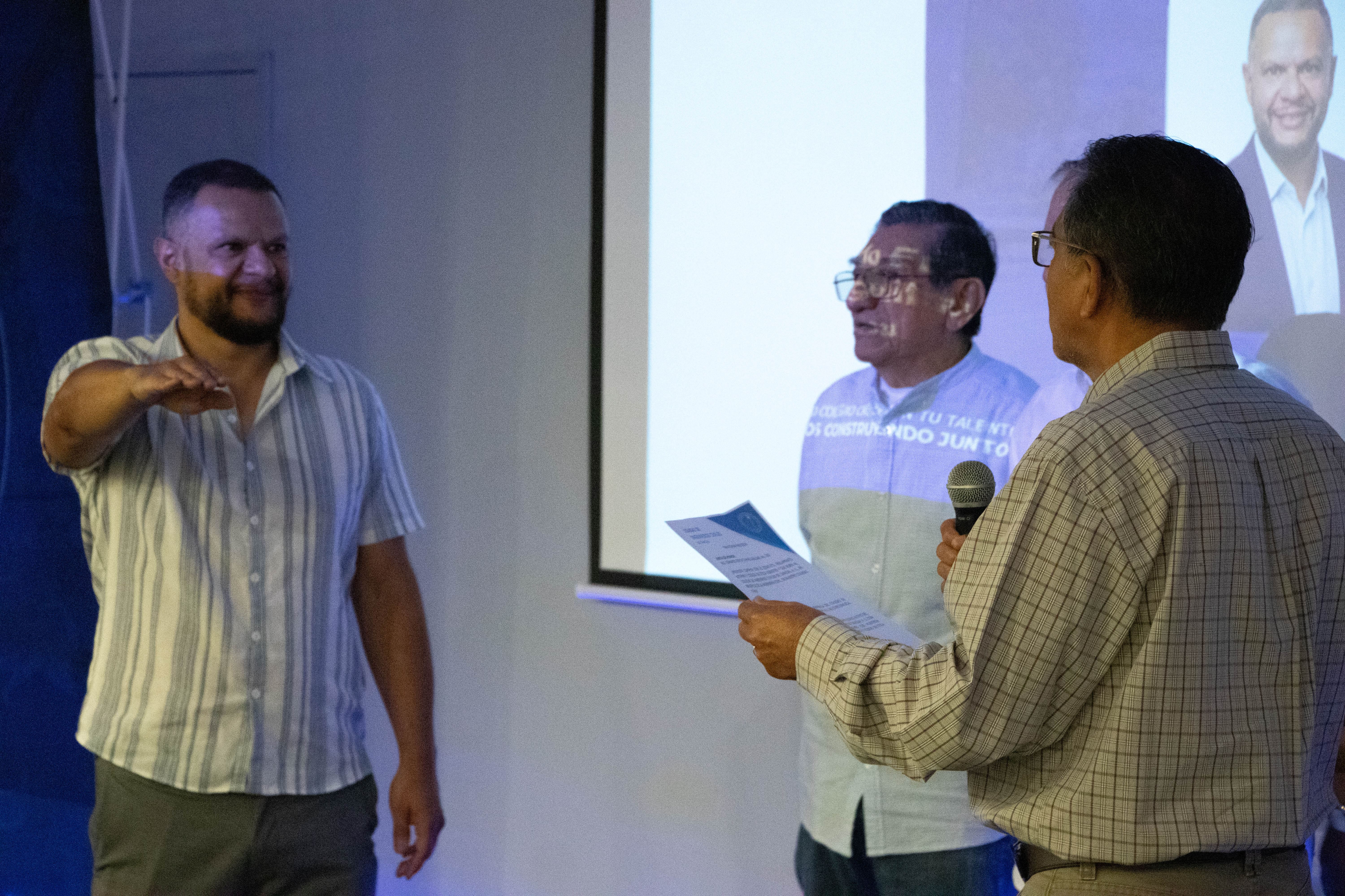 Imagen del artículo