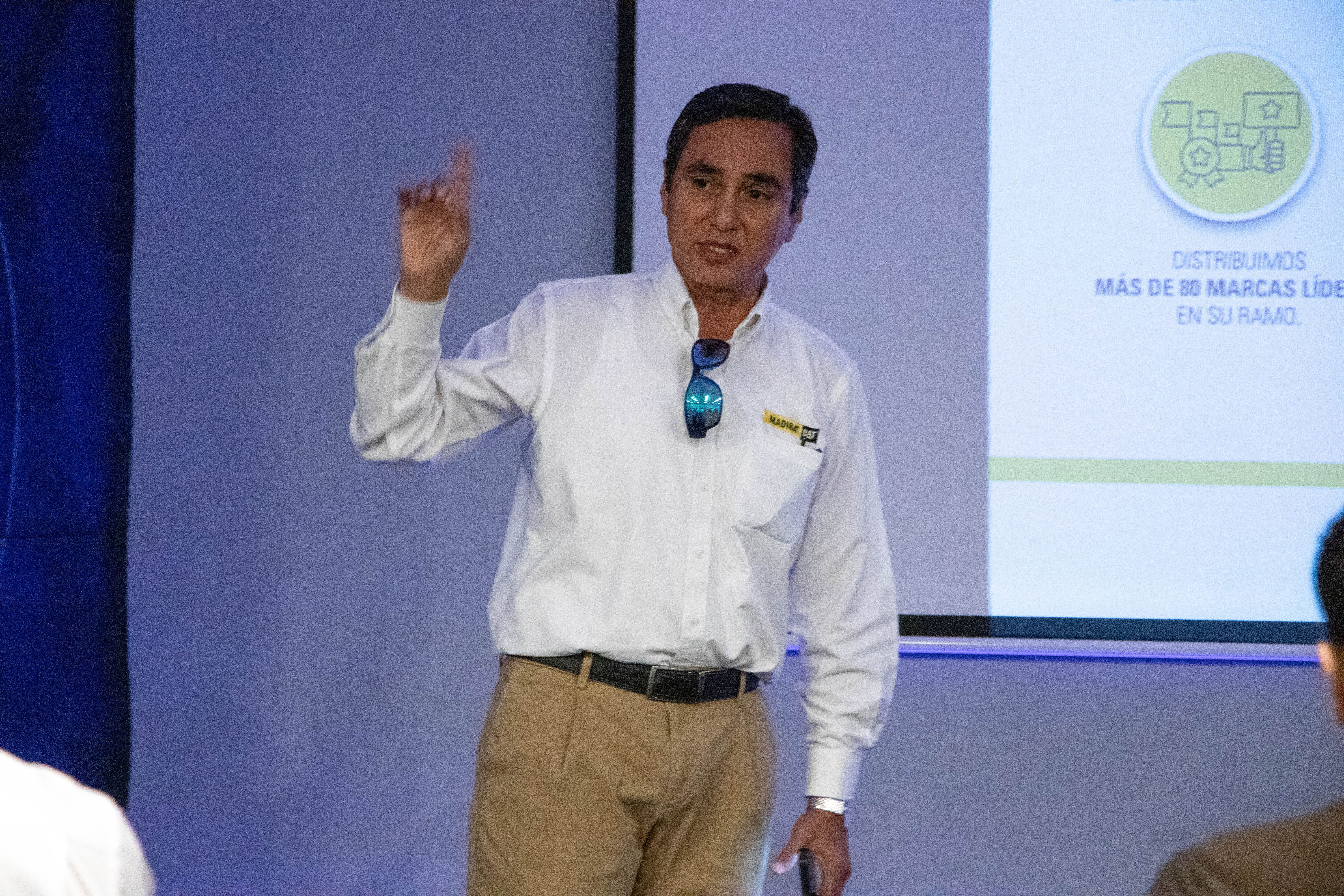 Imagen del artículo