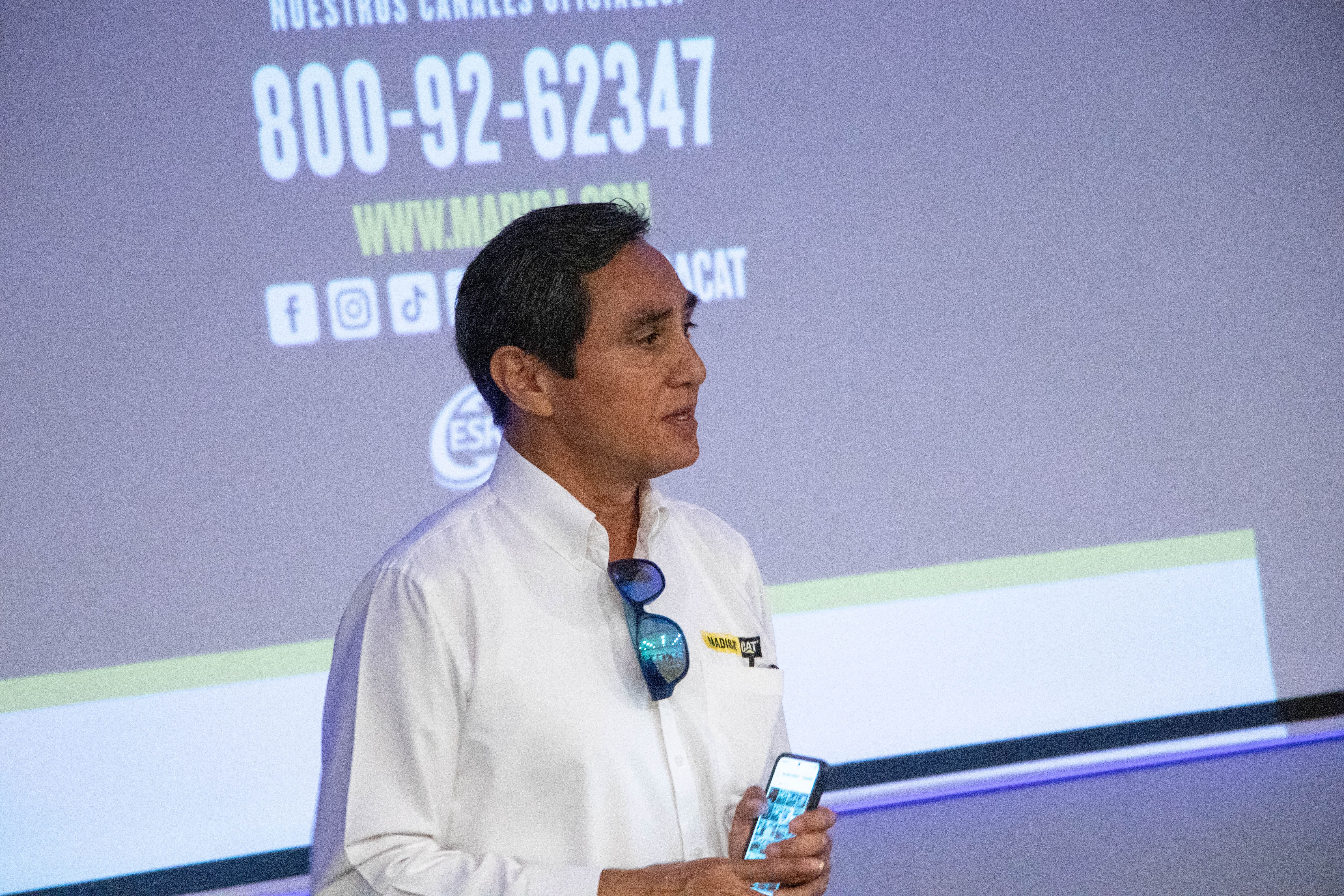 Imagen del artículo