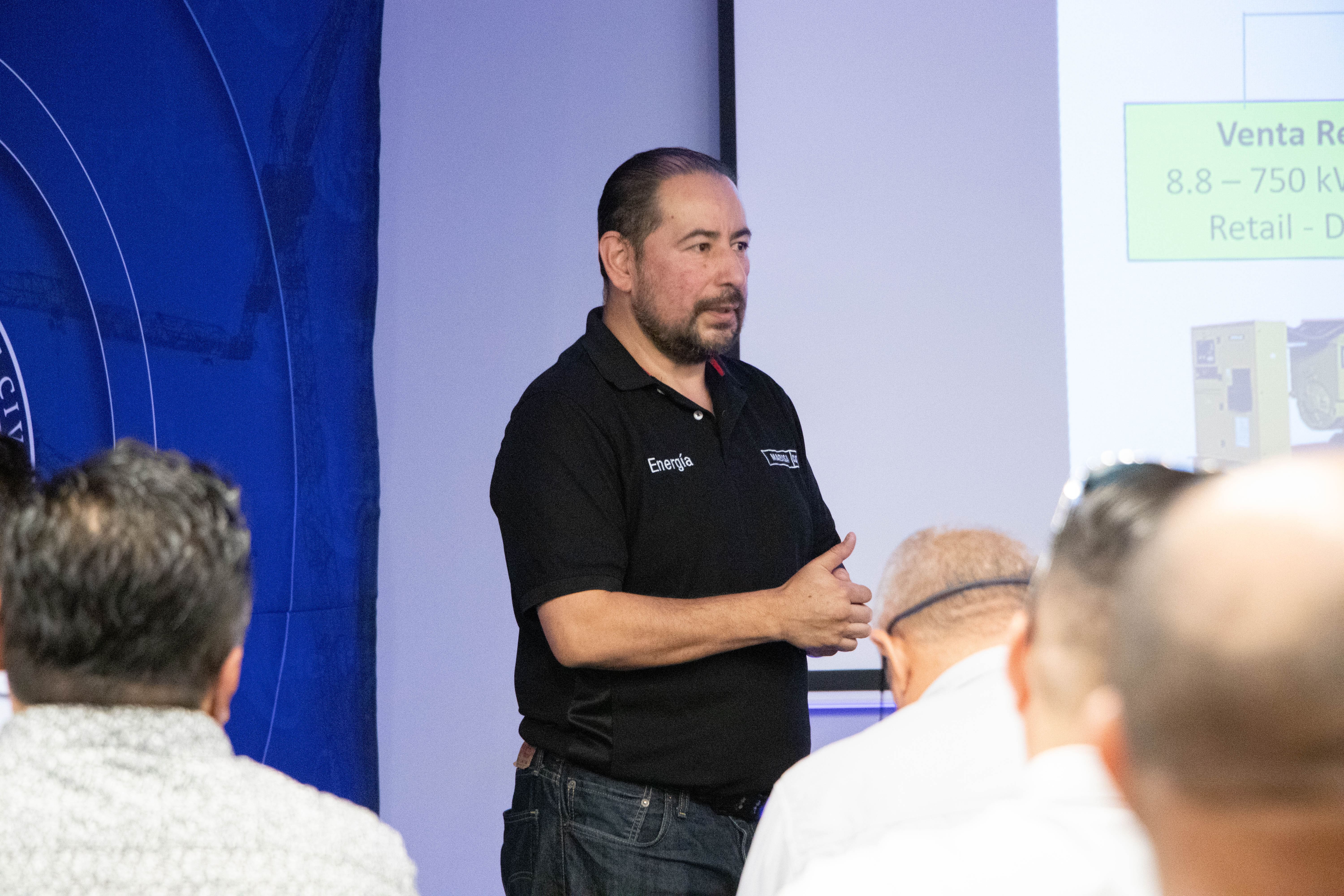 Imagen del artículo