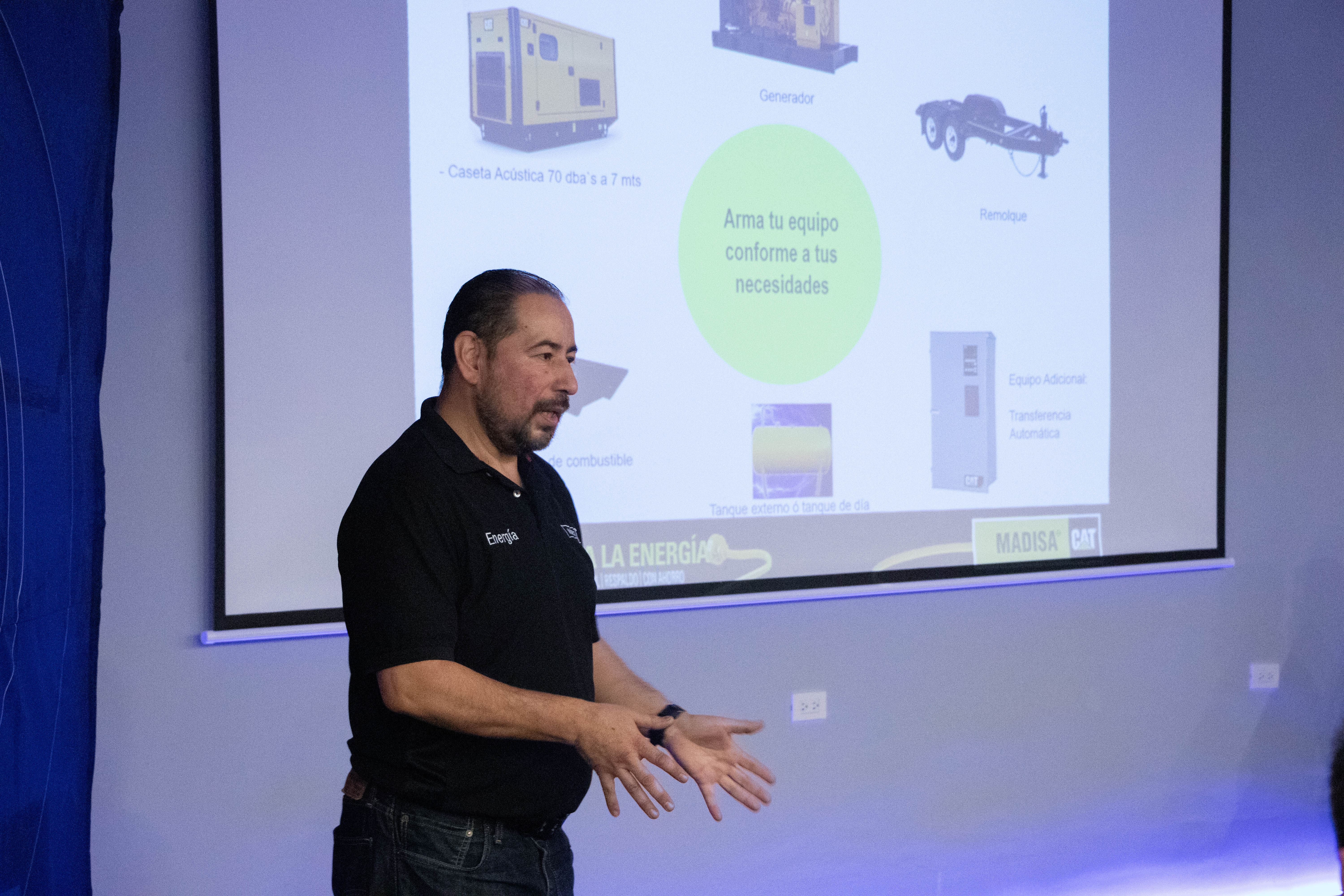 Imagen del artículo