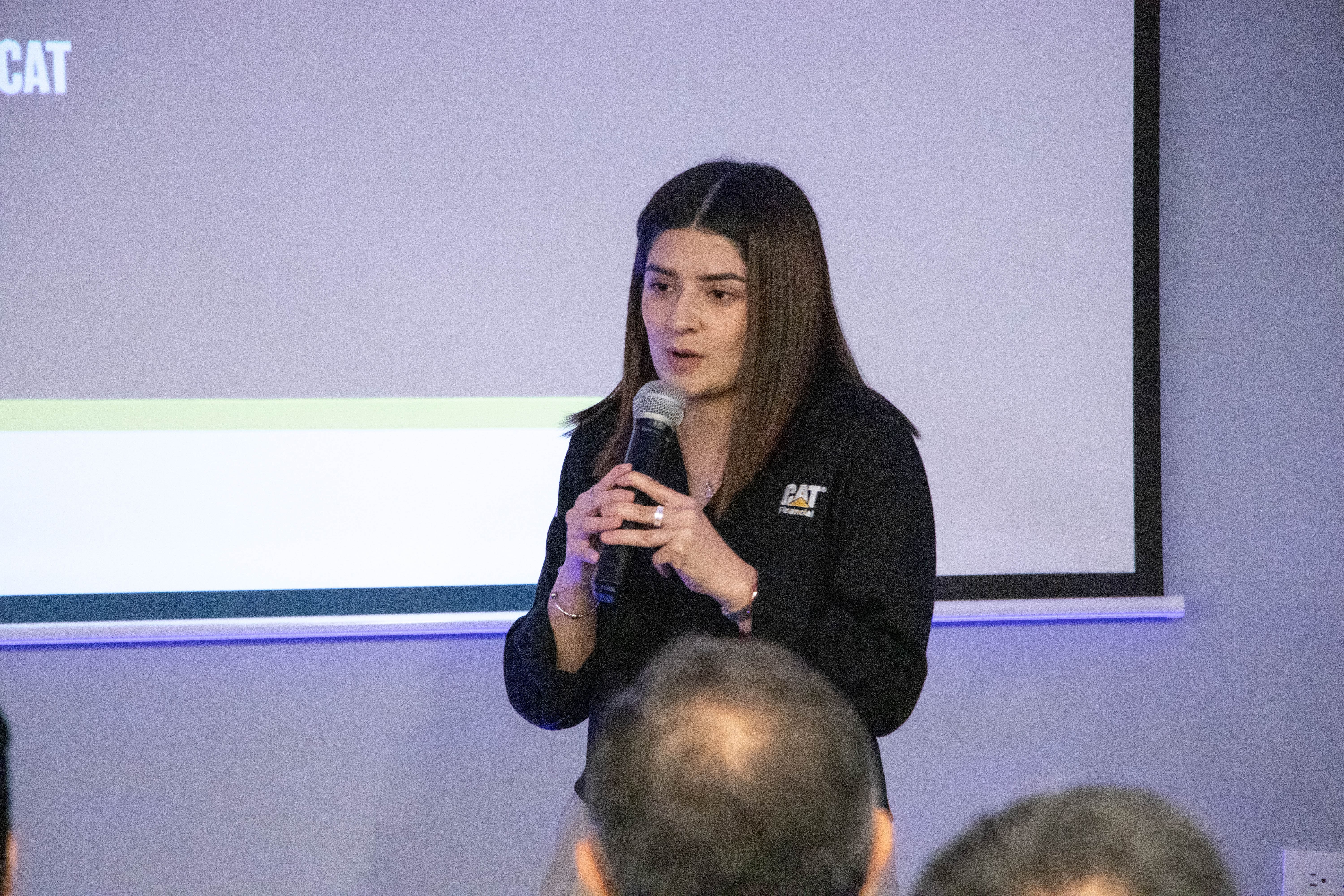 Imagen del artículo