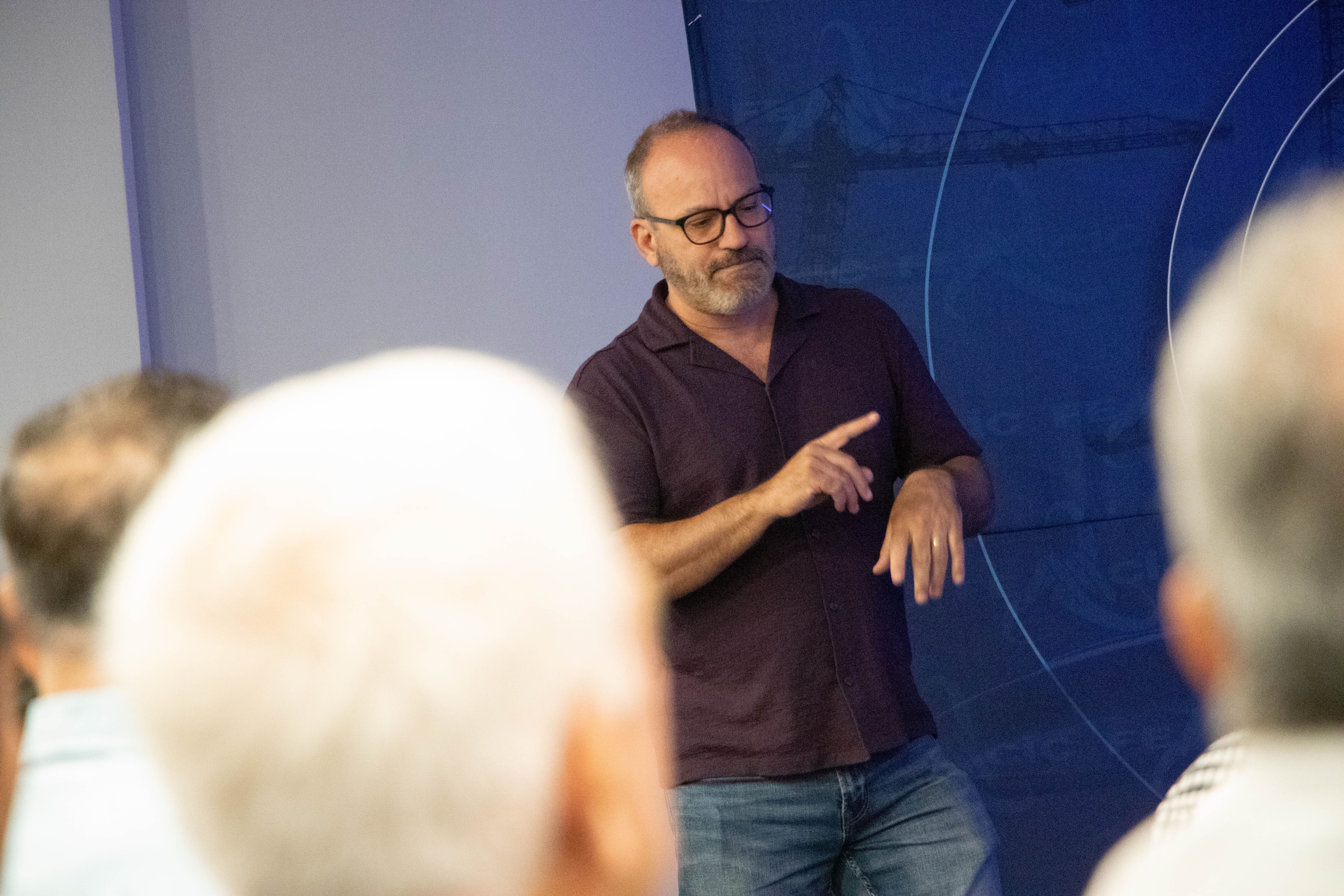 Imagen del artículo