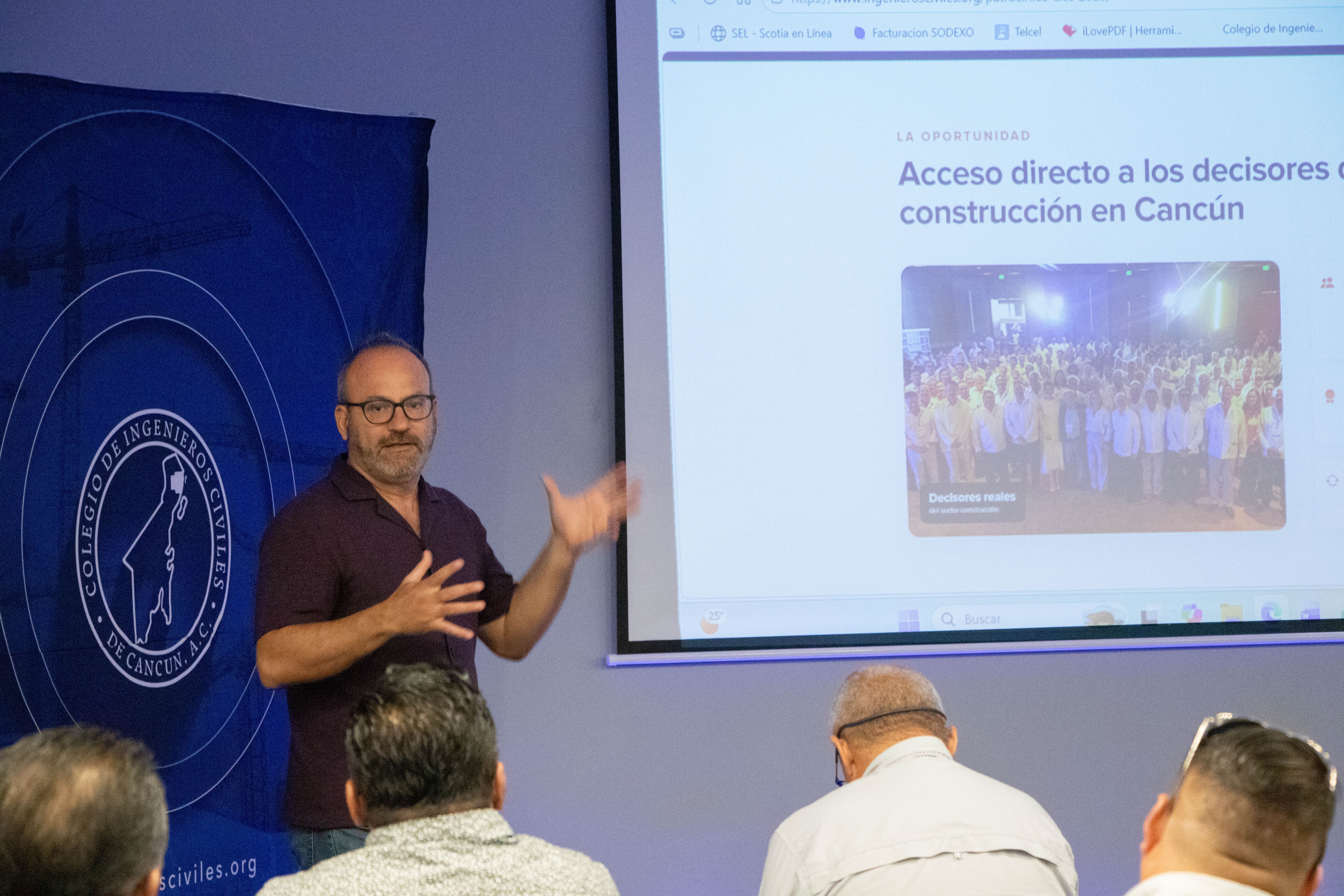 Imagen del artículo