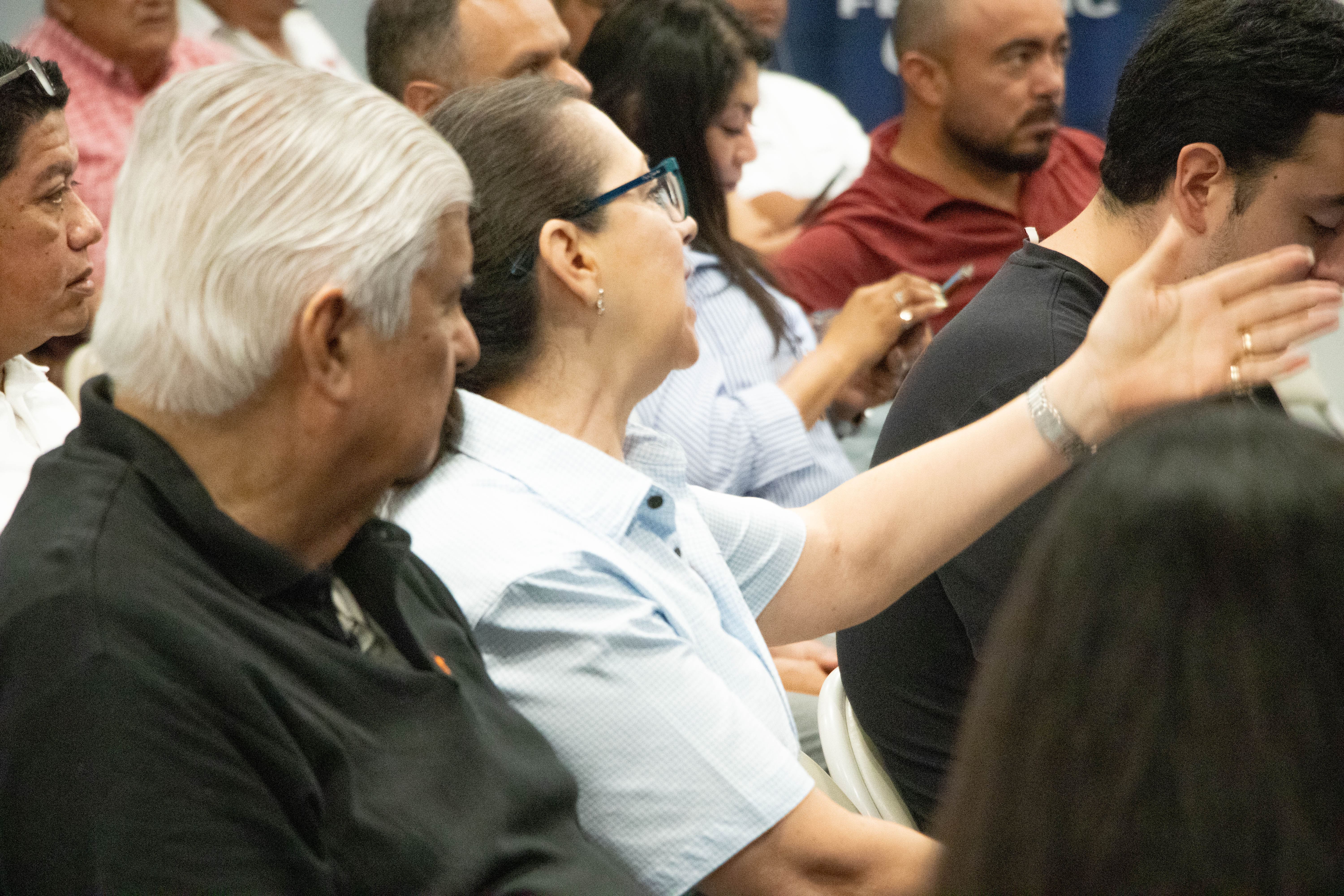 Imagen del artículo