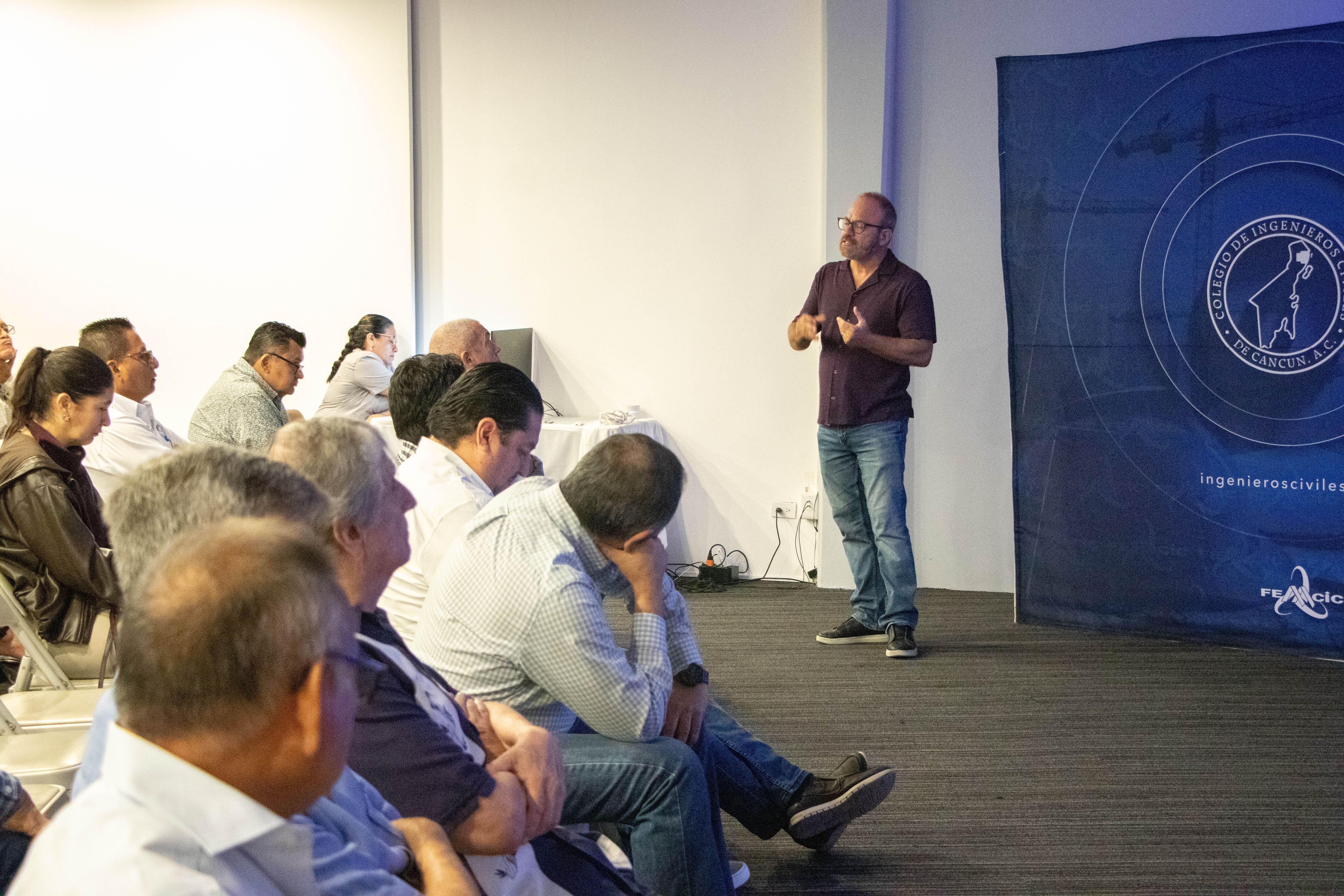 Imagen del artículo