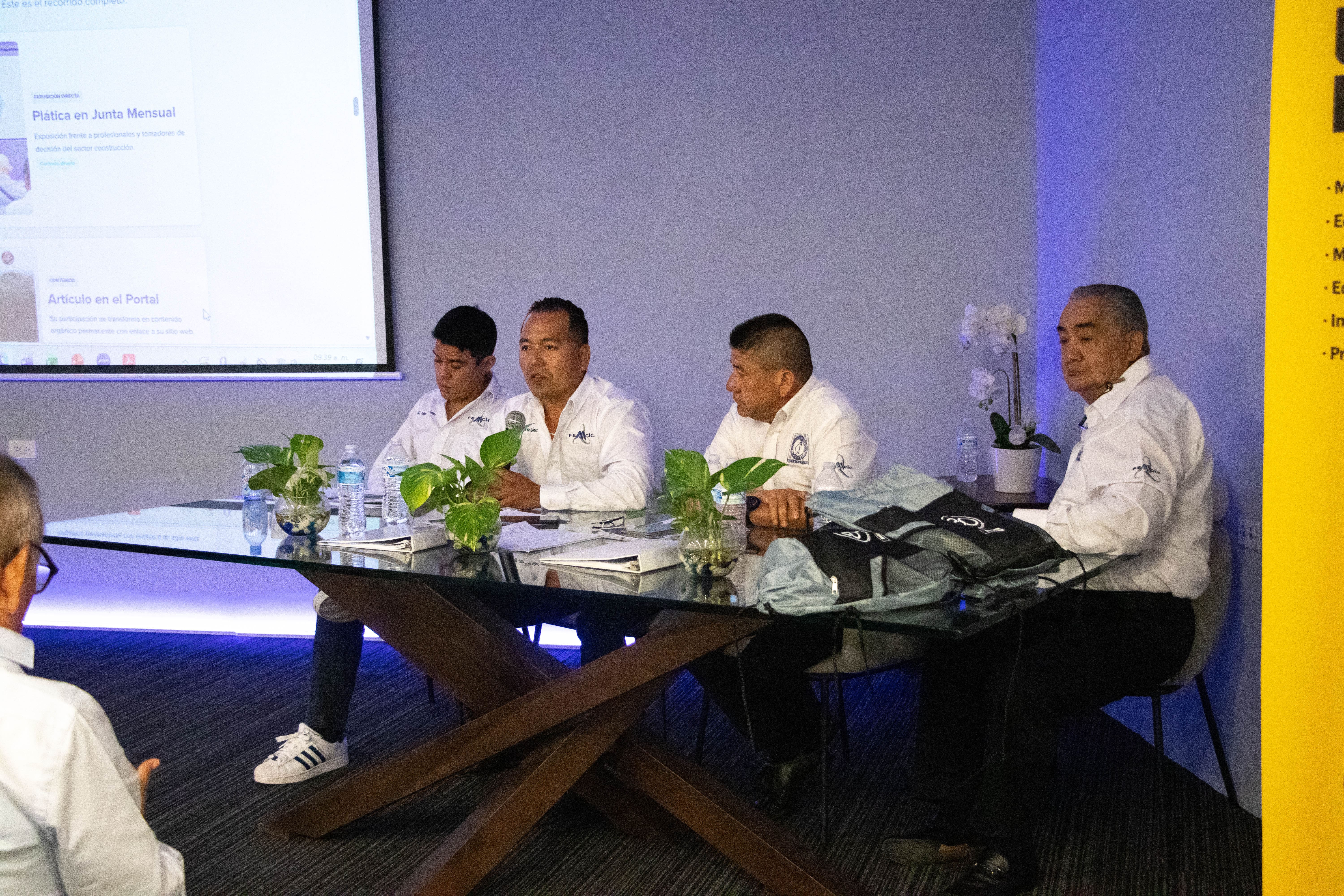 Imagen del artículo