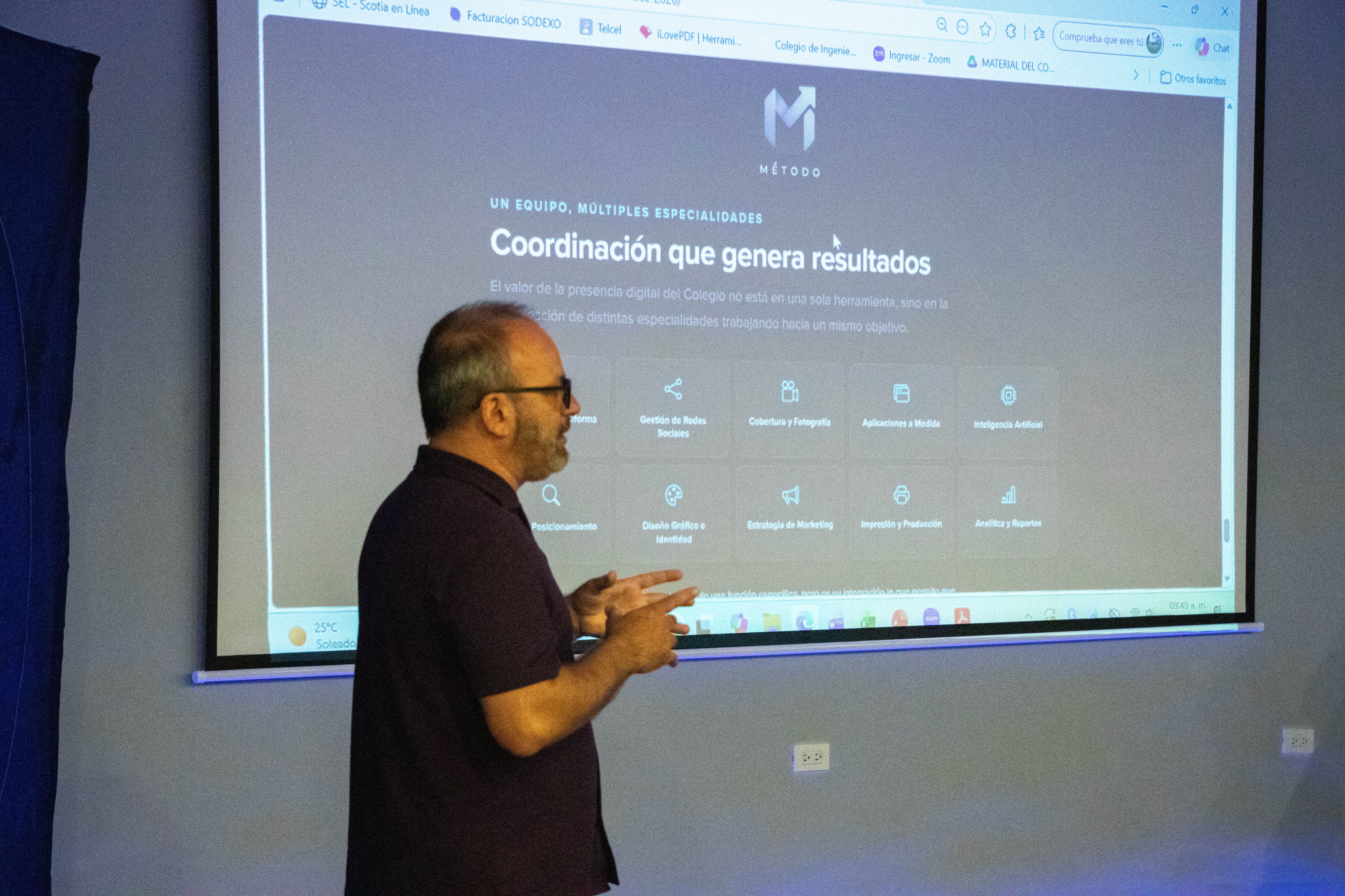 Imagen del artículo