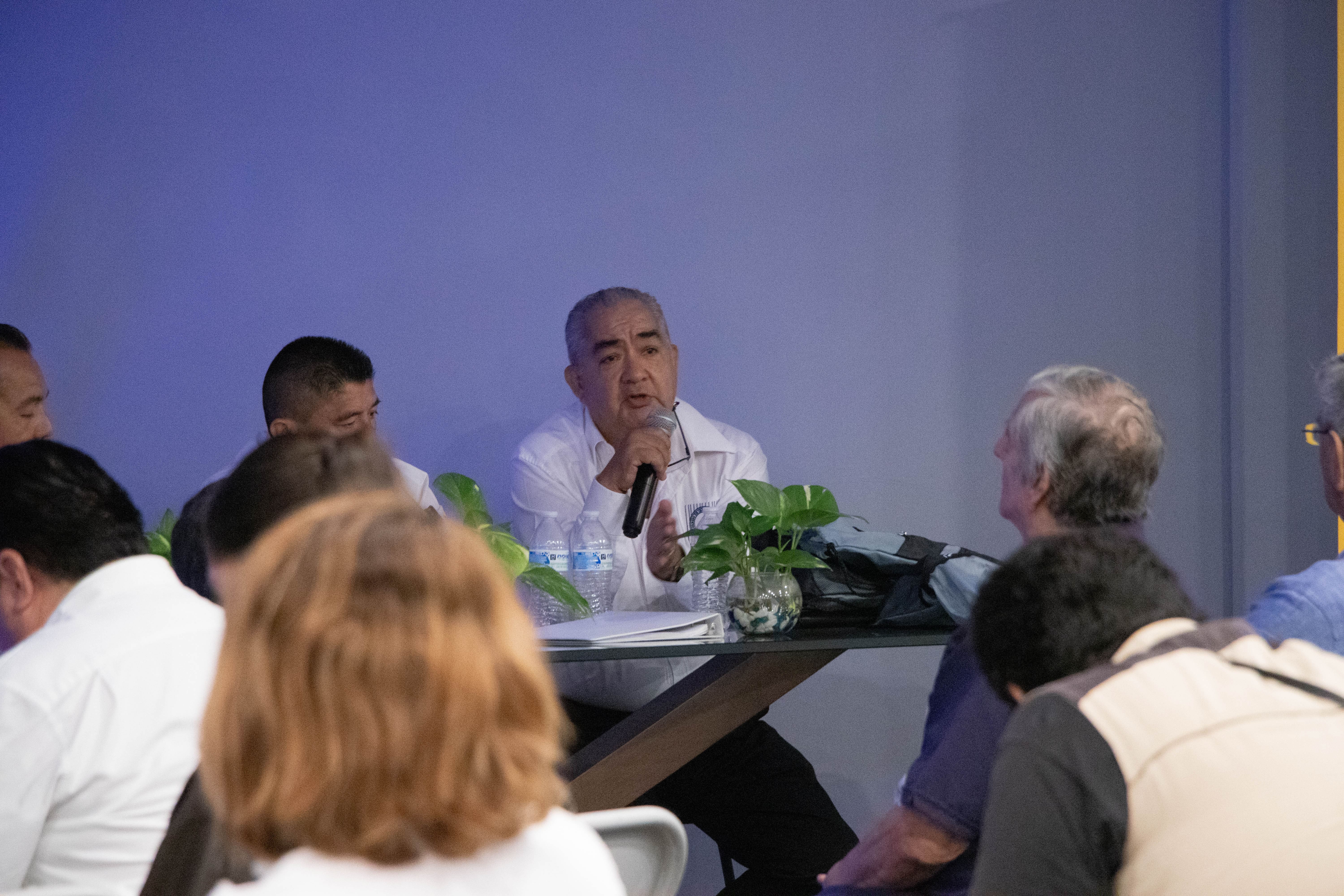 Imagen del artículo