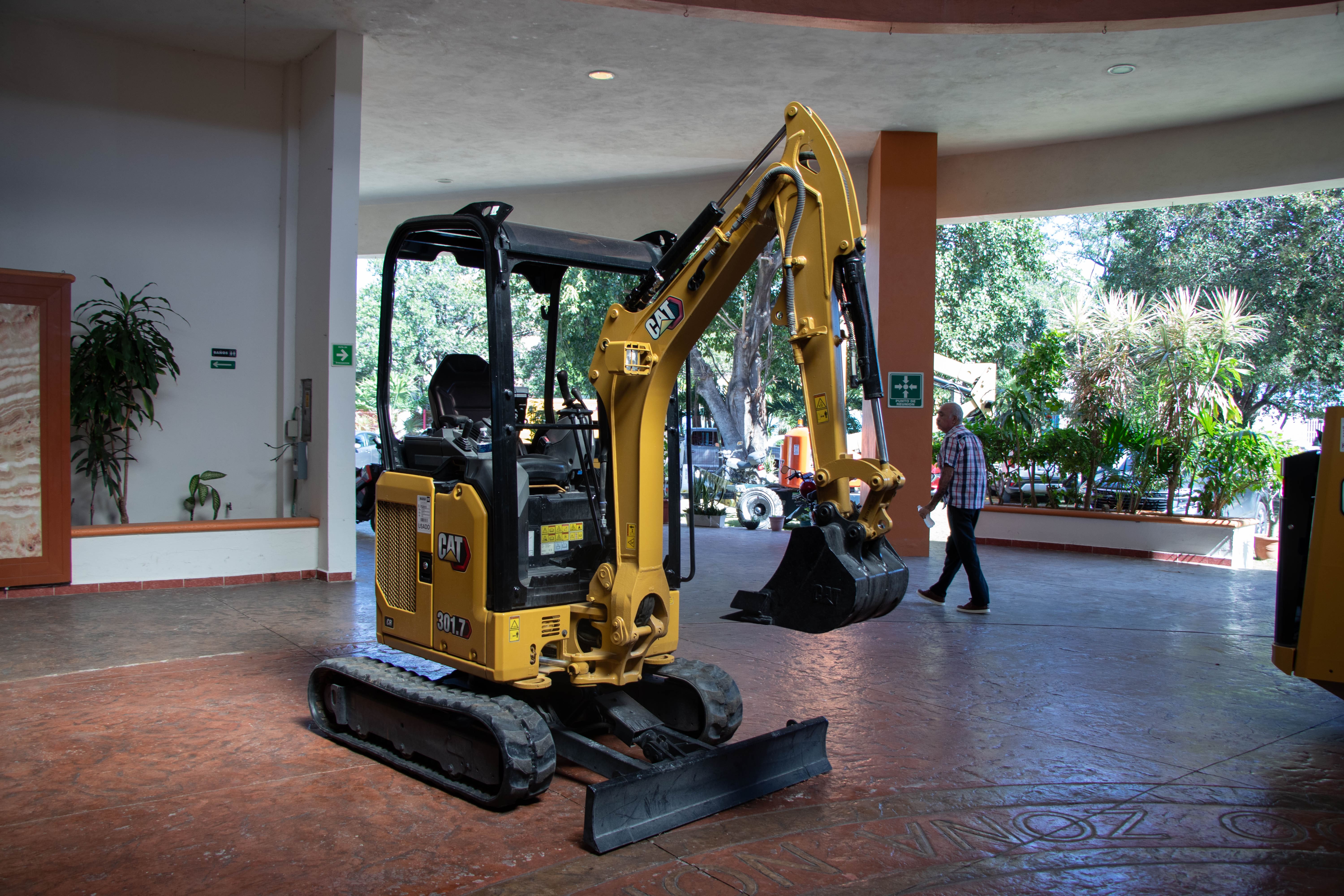 Imagen del artículo