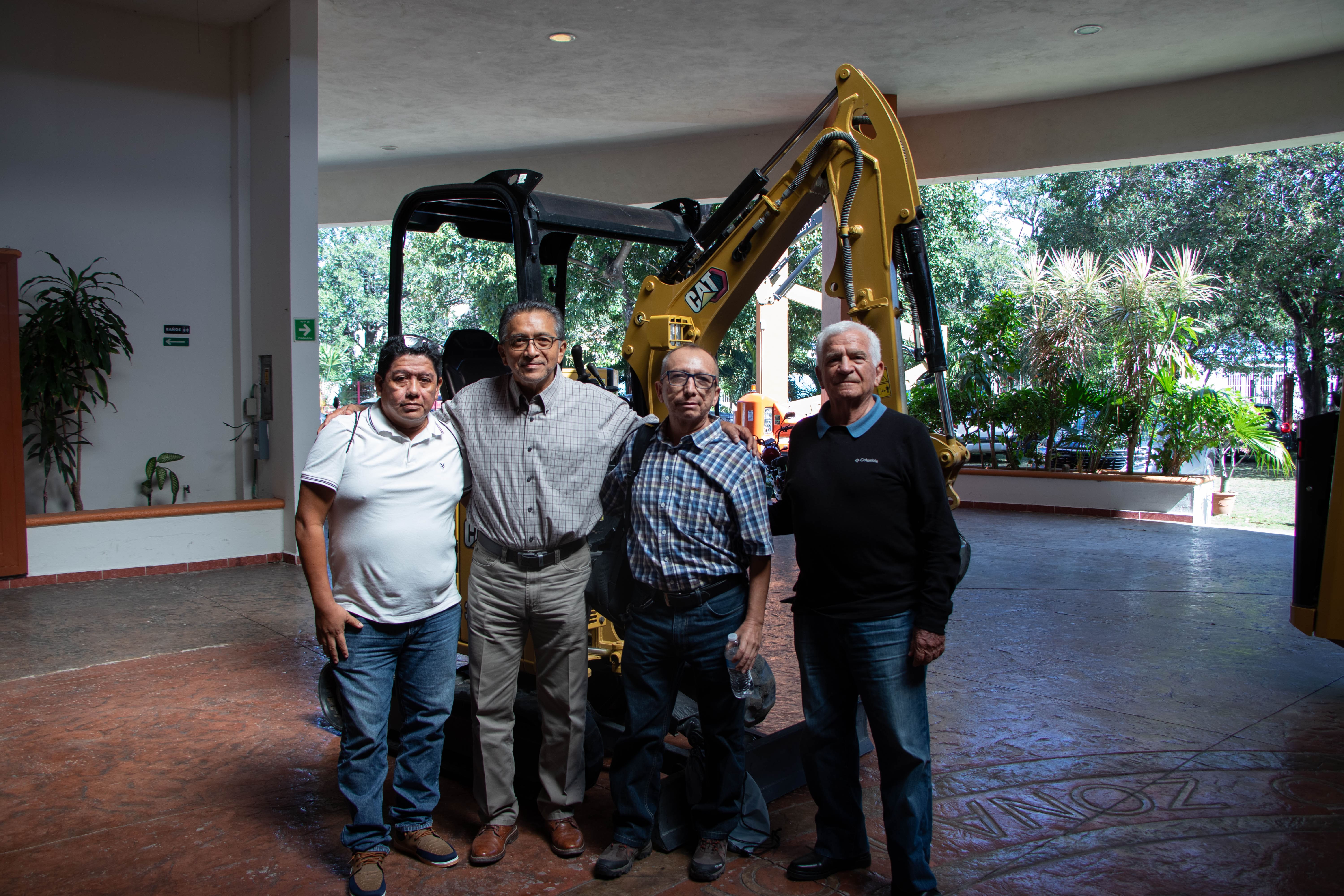 Imagen del artículo