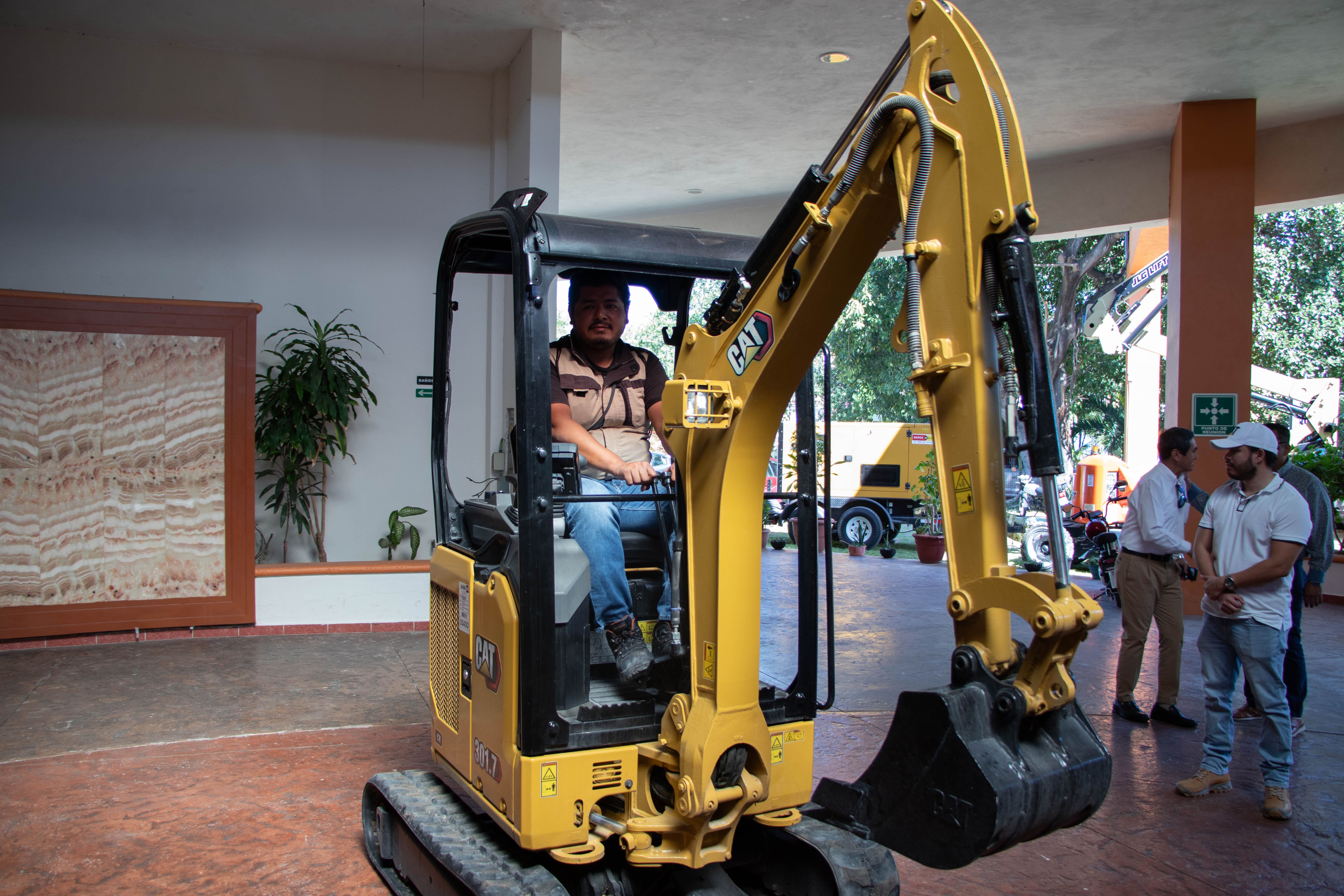 Imagen del artículo