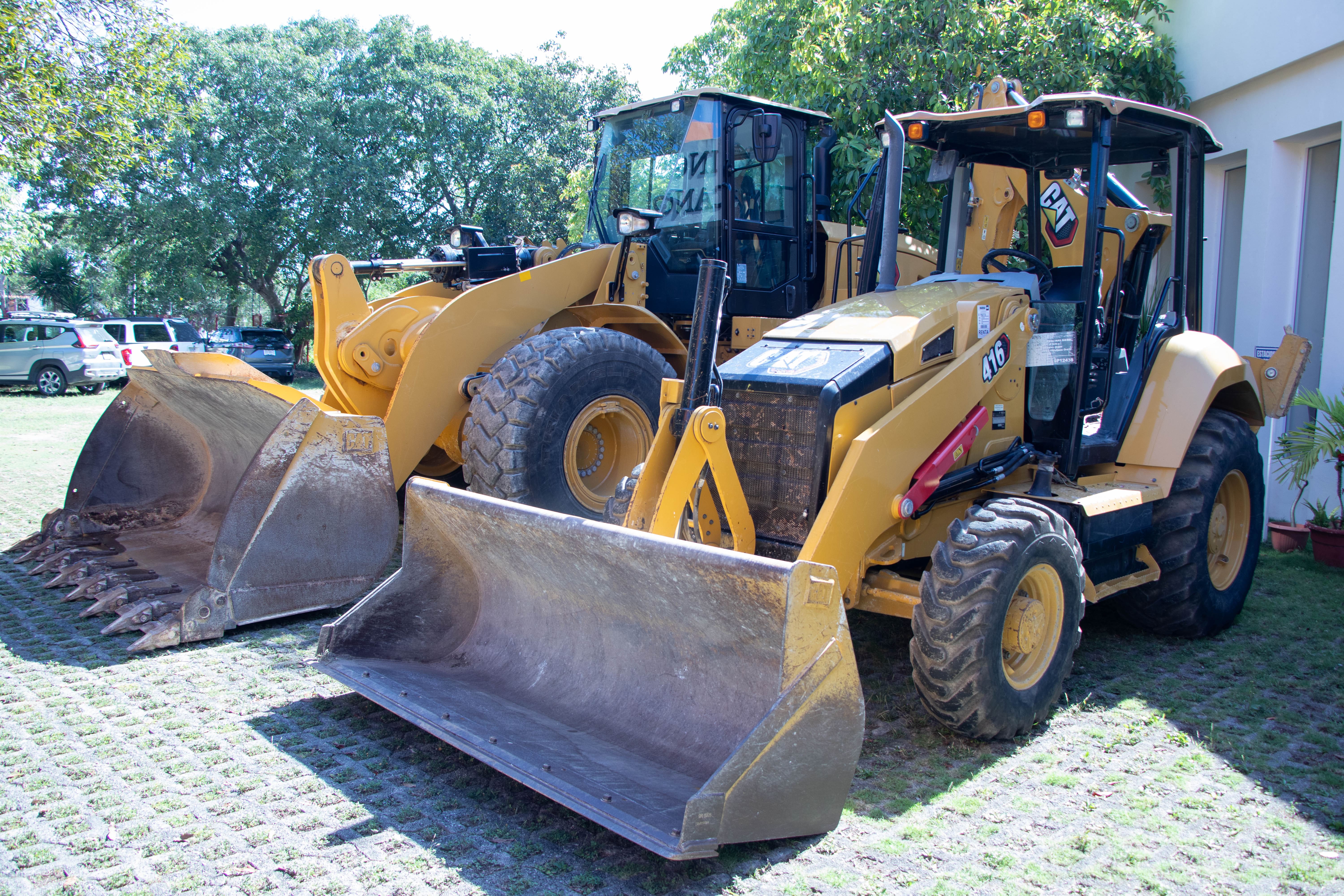 Imagen del artículo