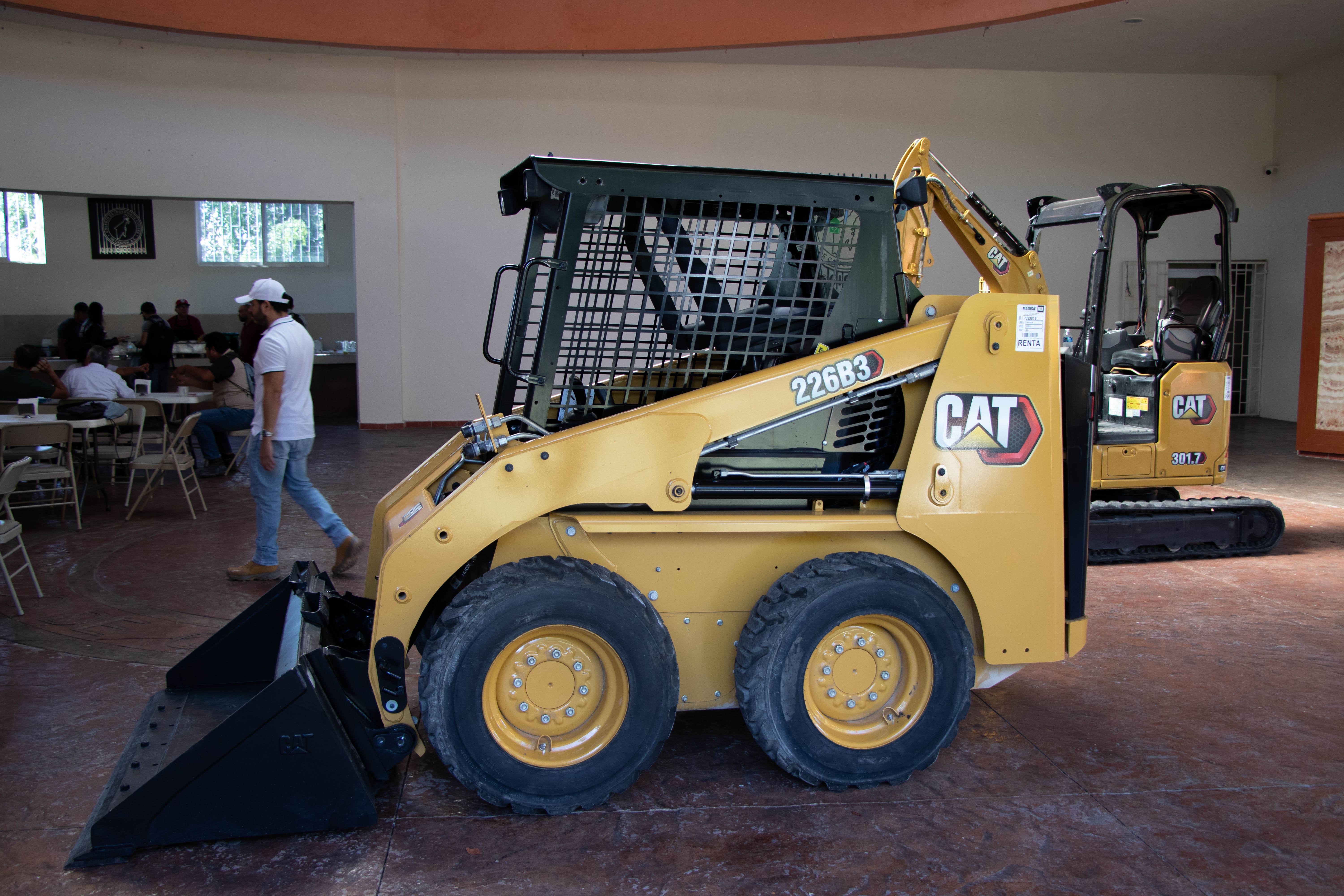 Imagen del artículo