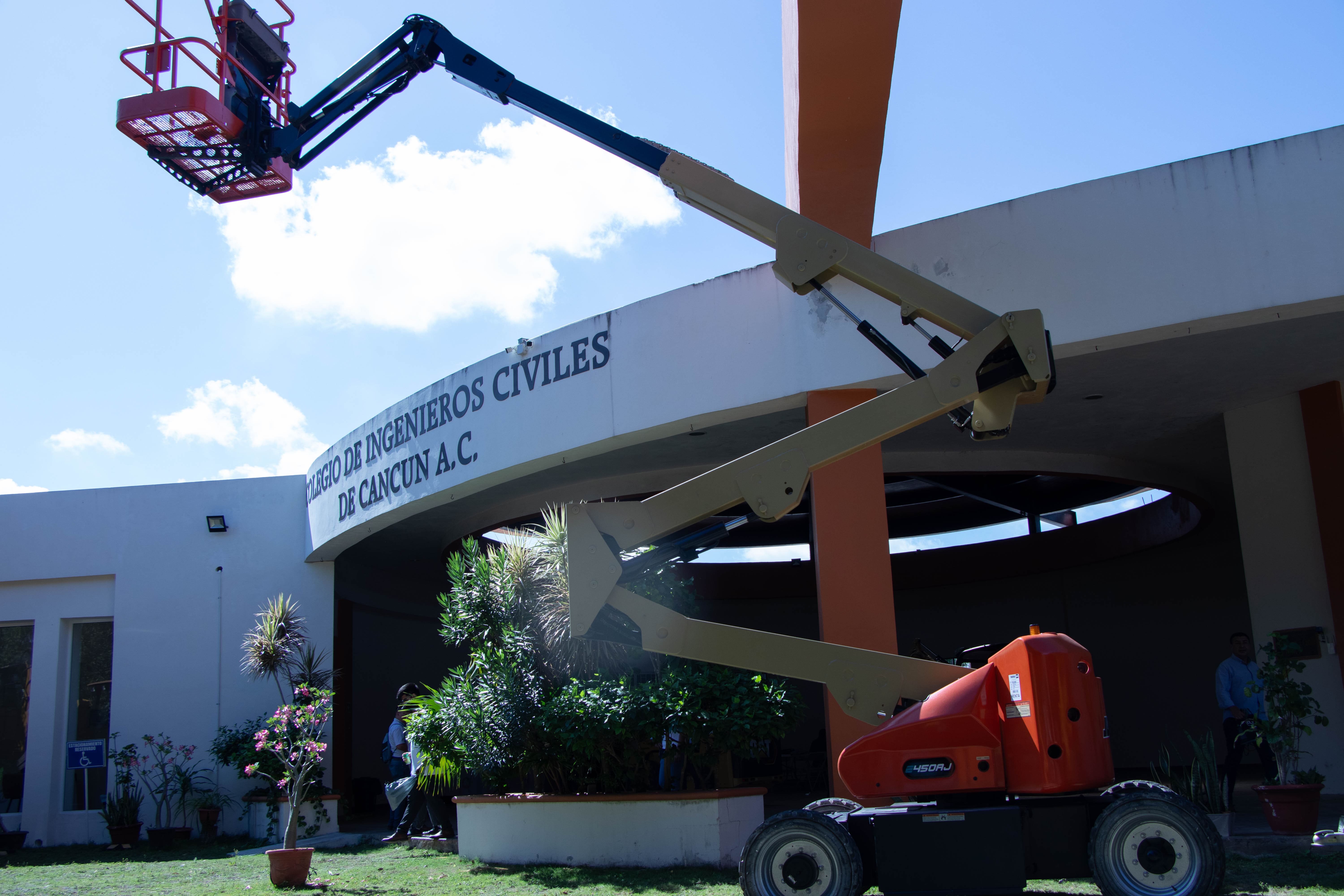 Imagen del artículo