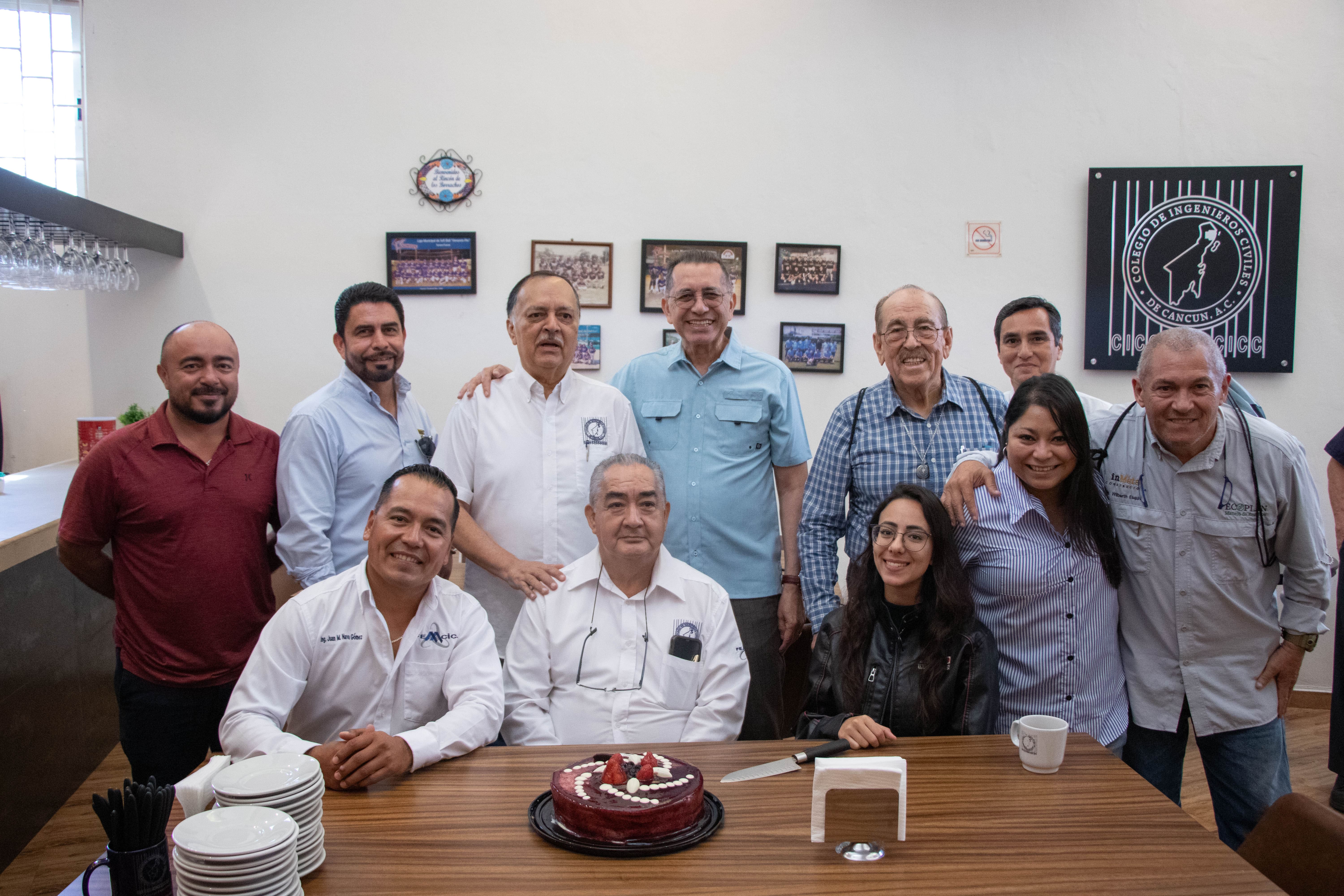 Imagen del artículo