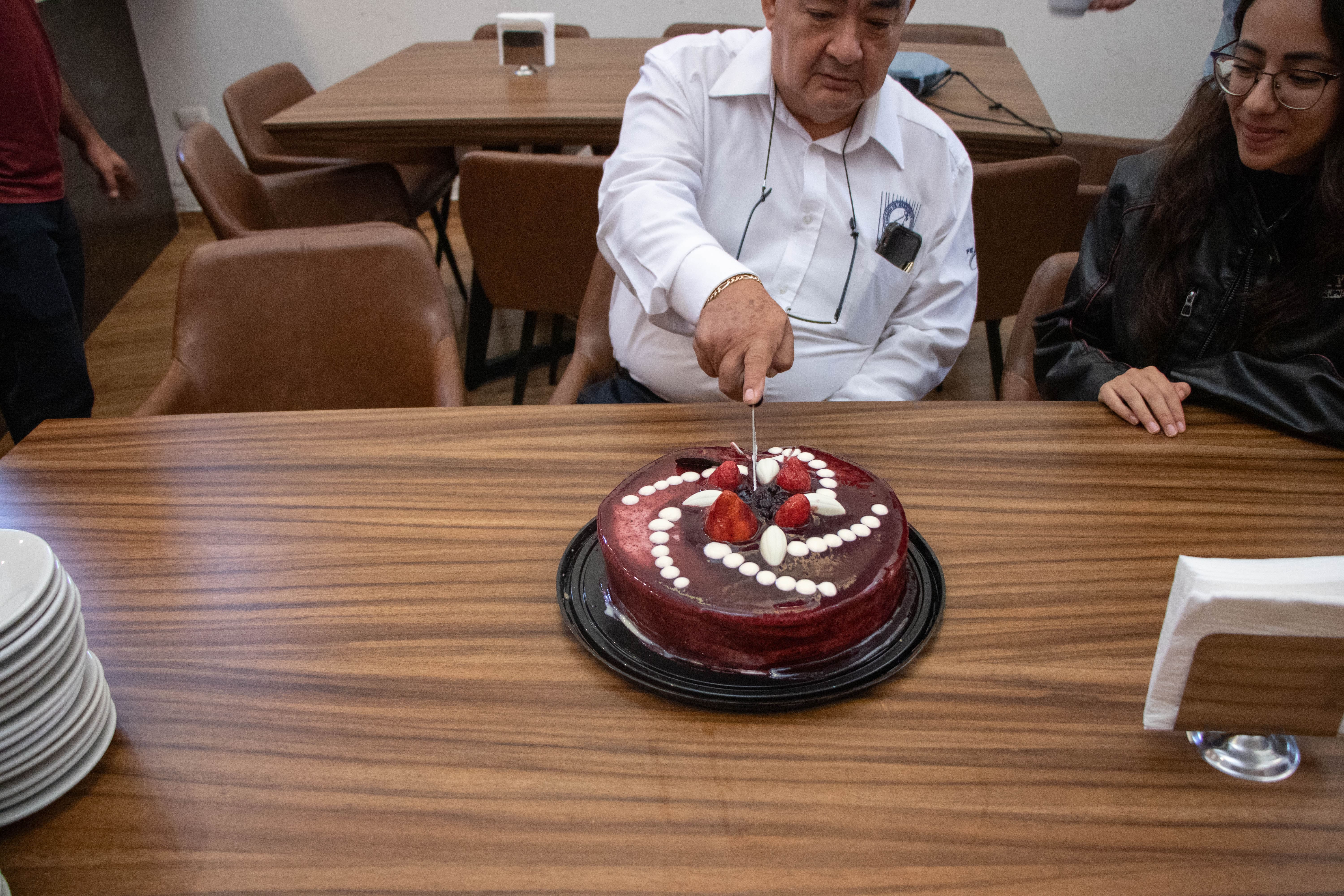 Imagen del artículo