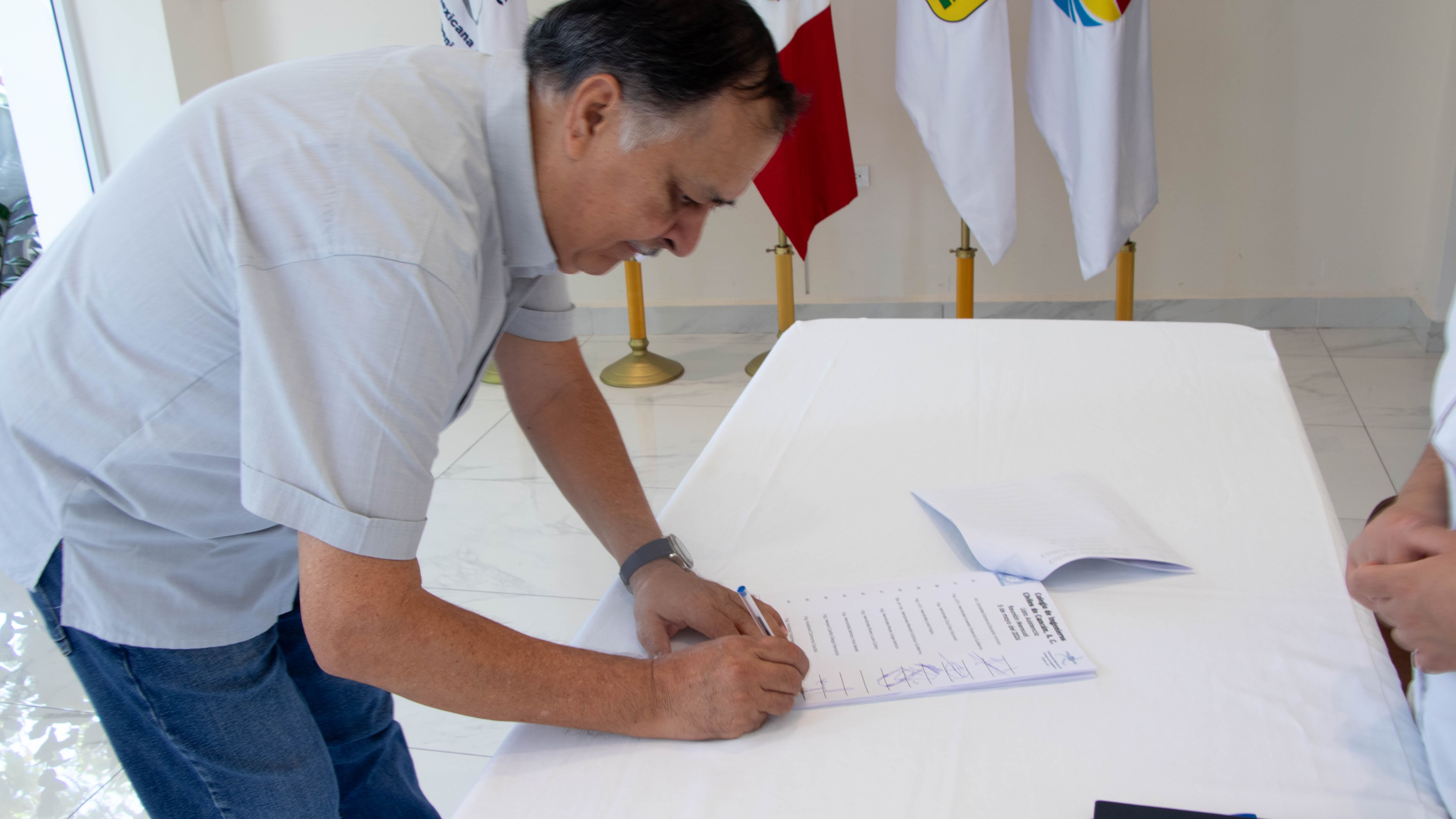 Imagen del artículo