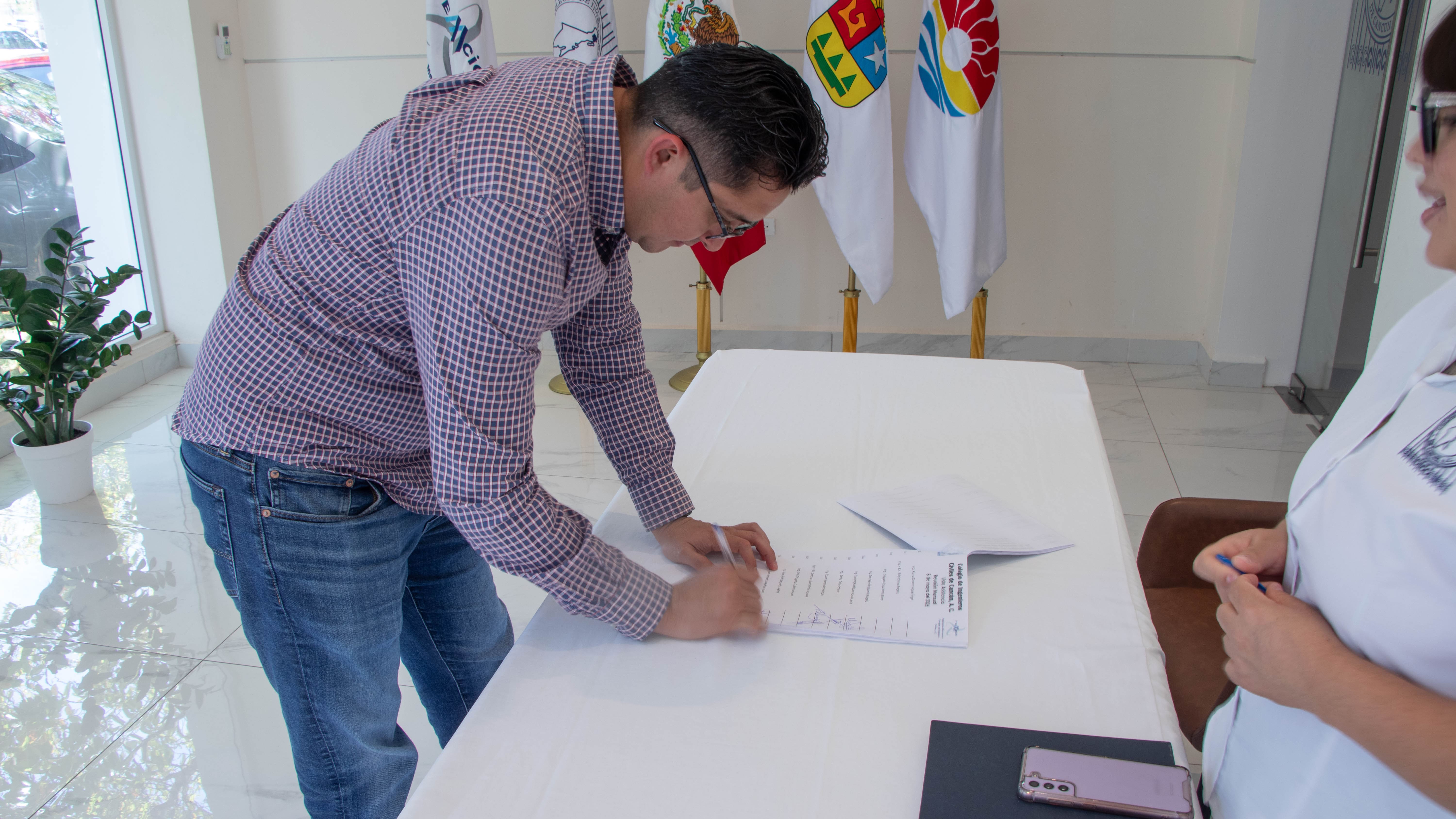 Imagen del artículo