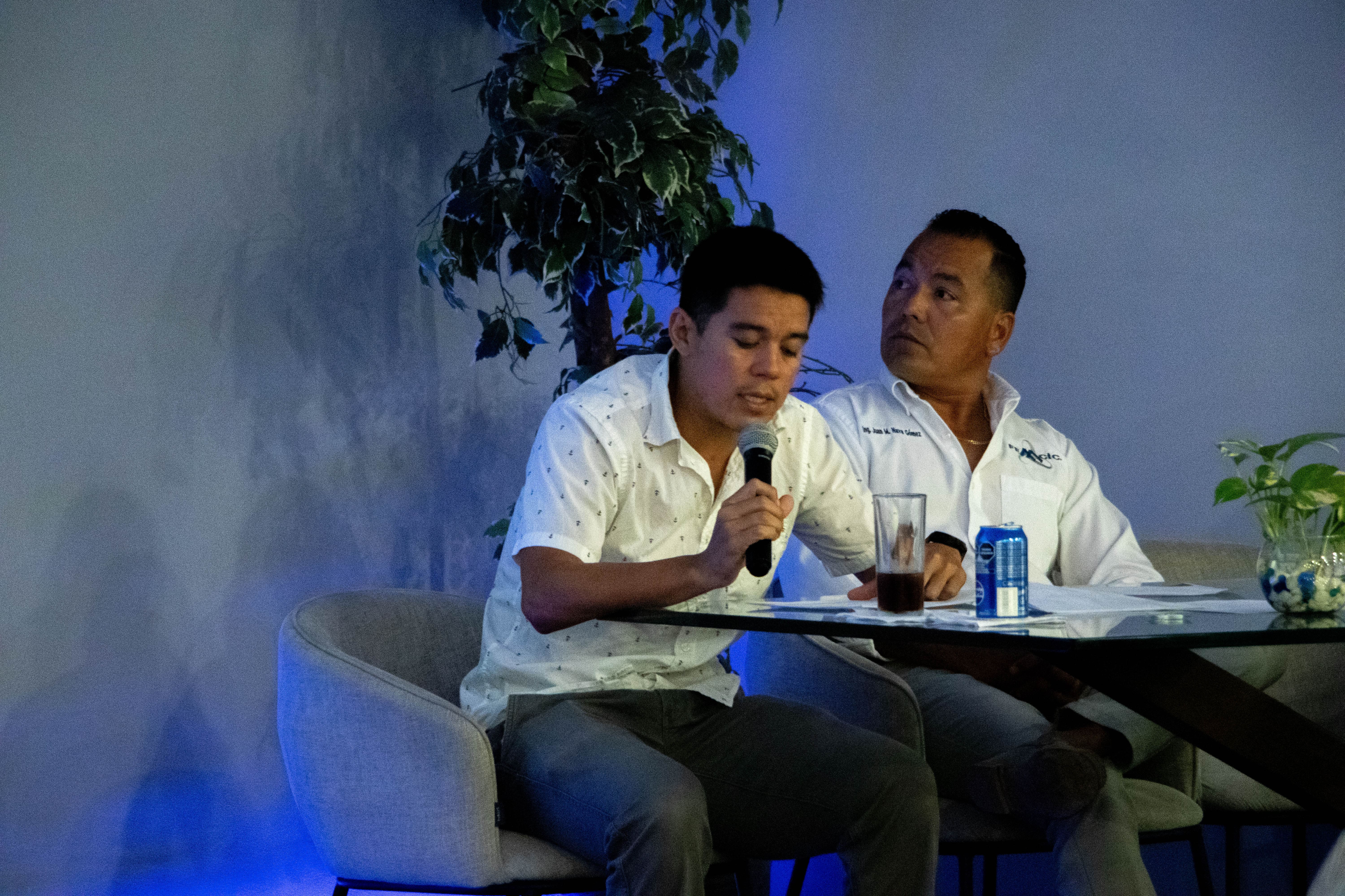 Imagen del artículo