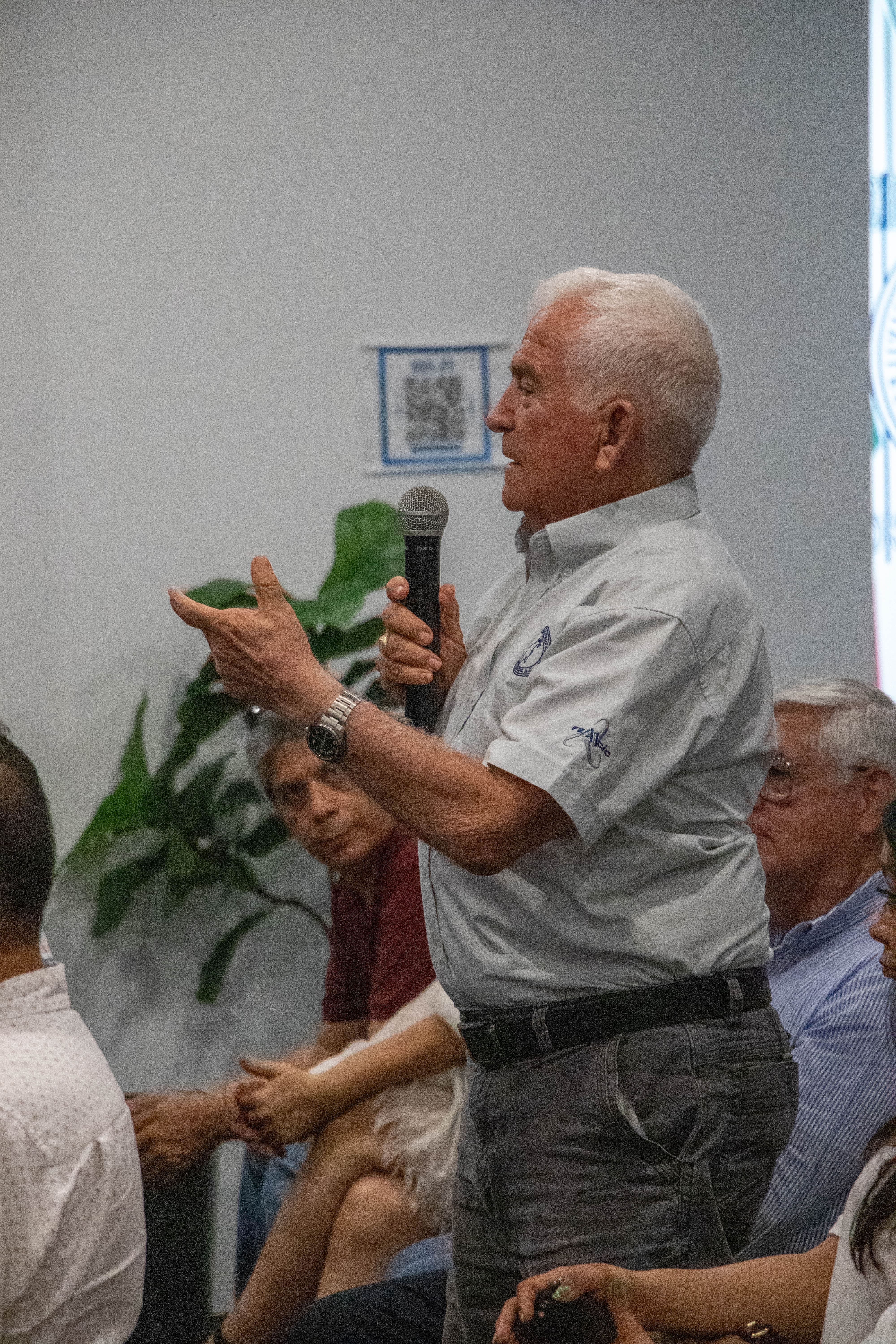 Imagen del artículo