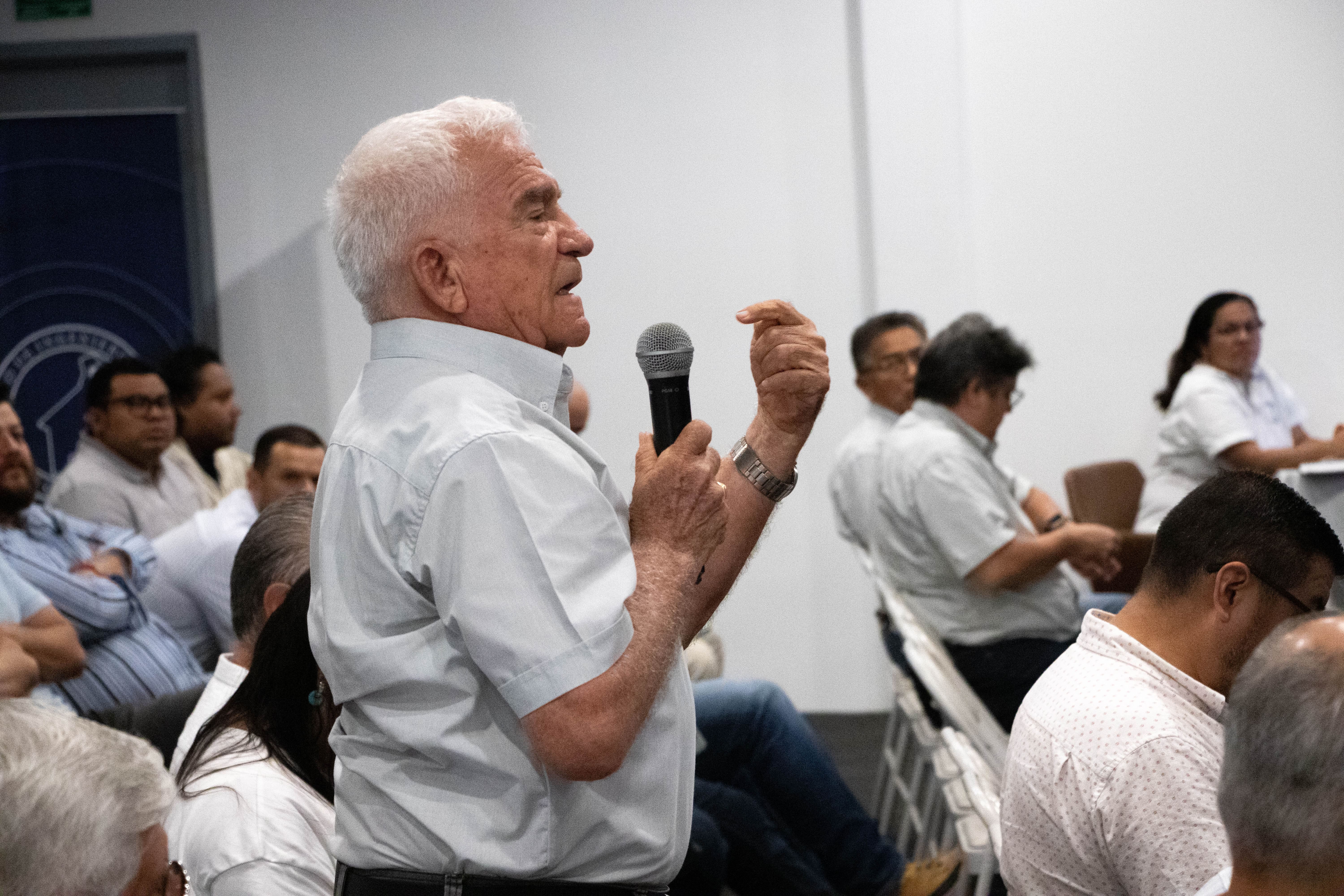Imagen del artículo