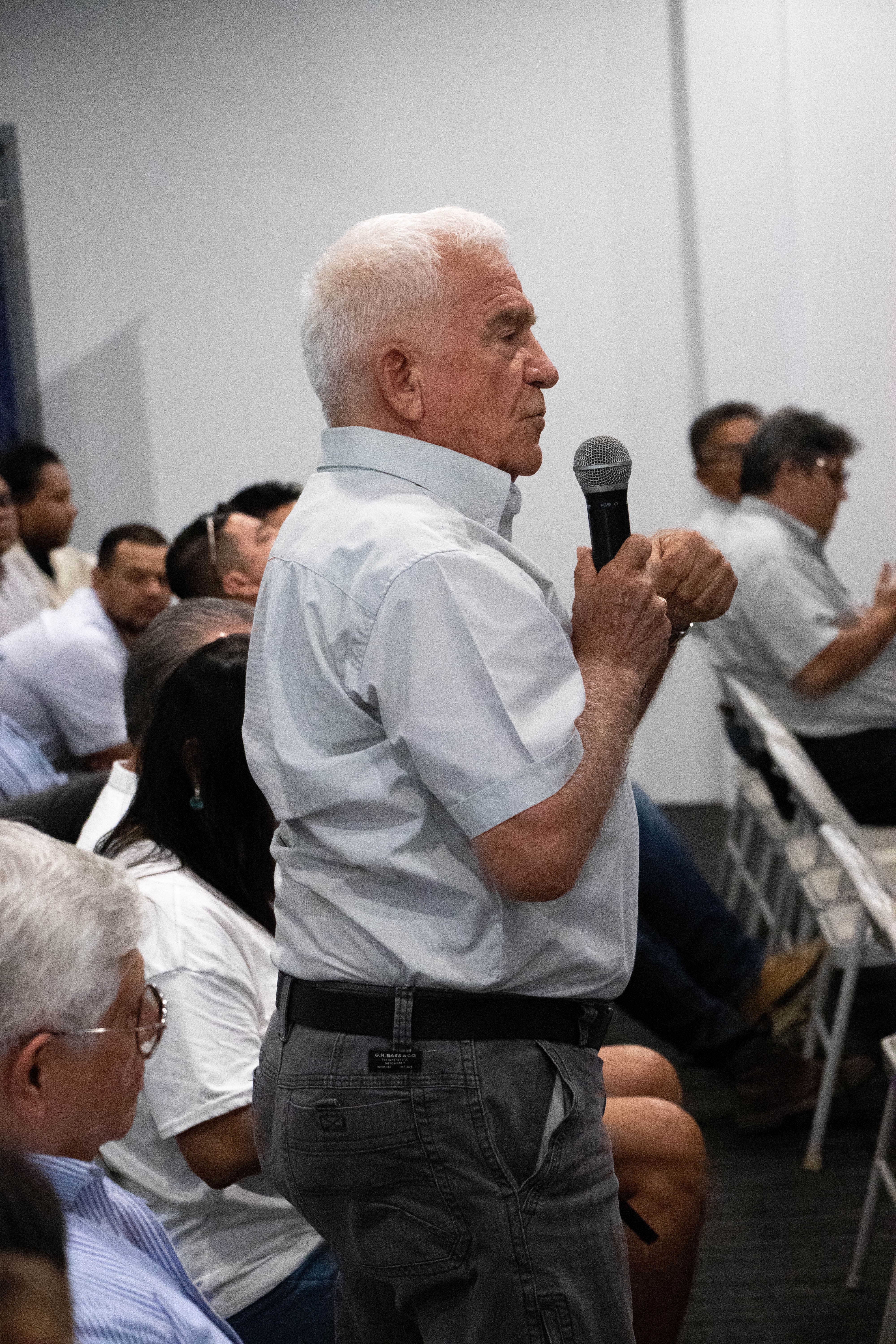 Imagen del artículo