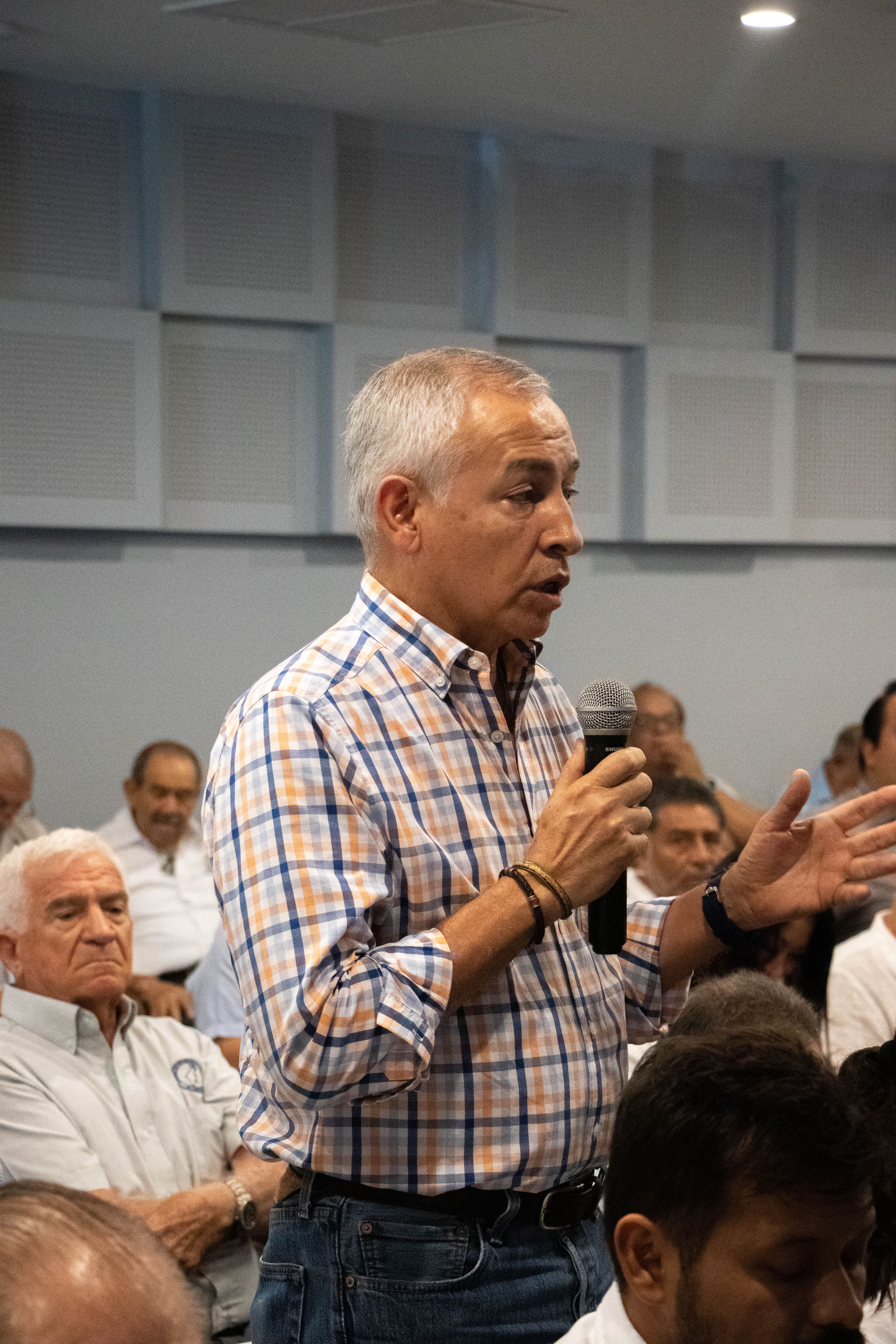 Imagen del artículo