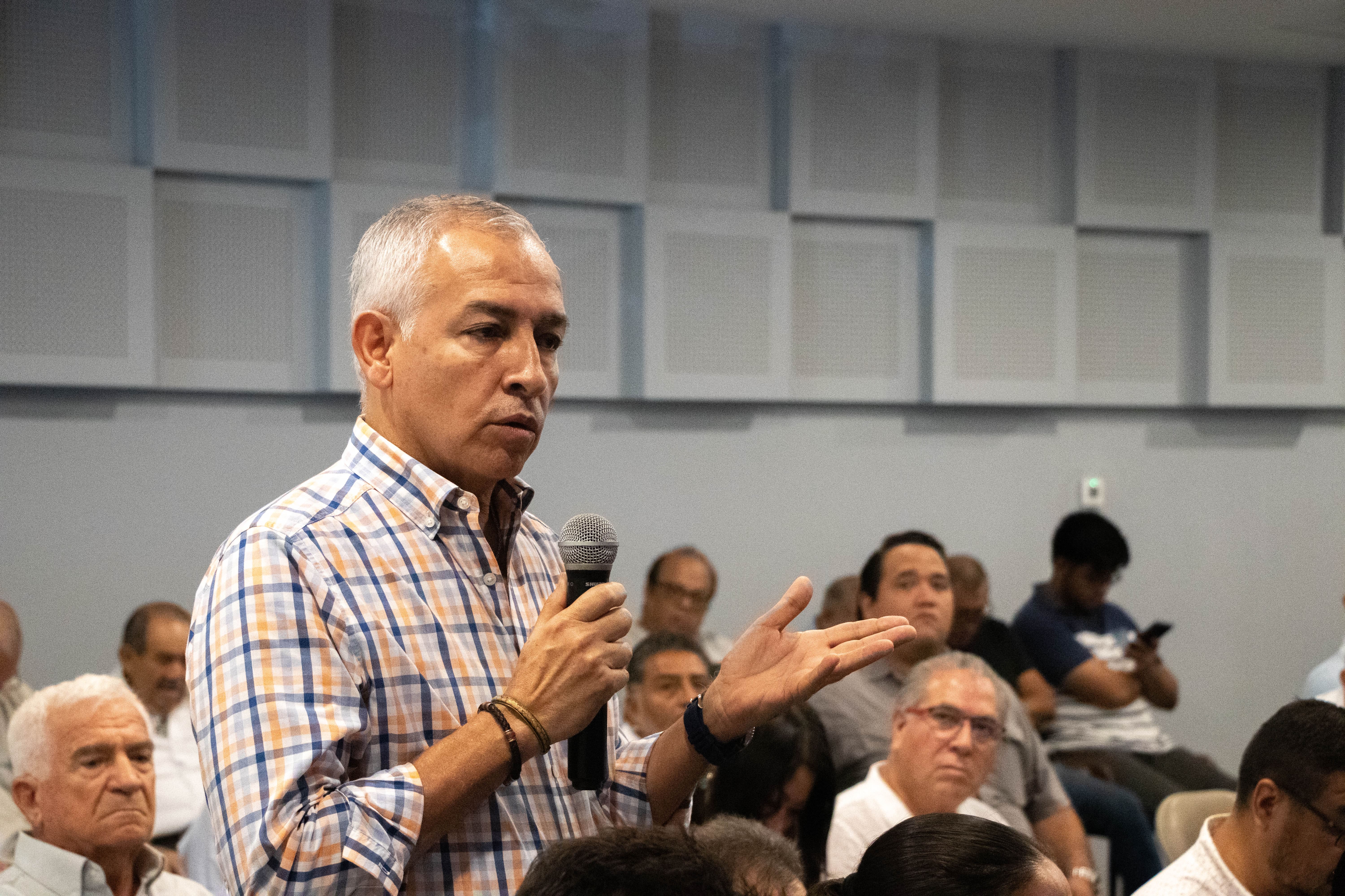 Imagen del artículo