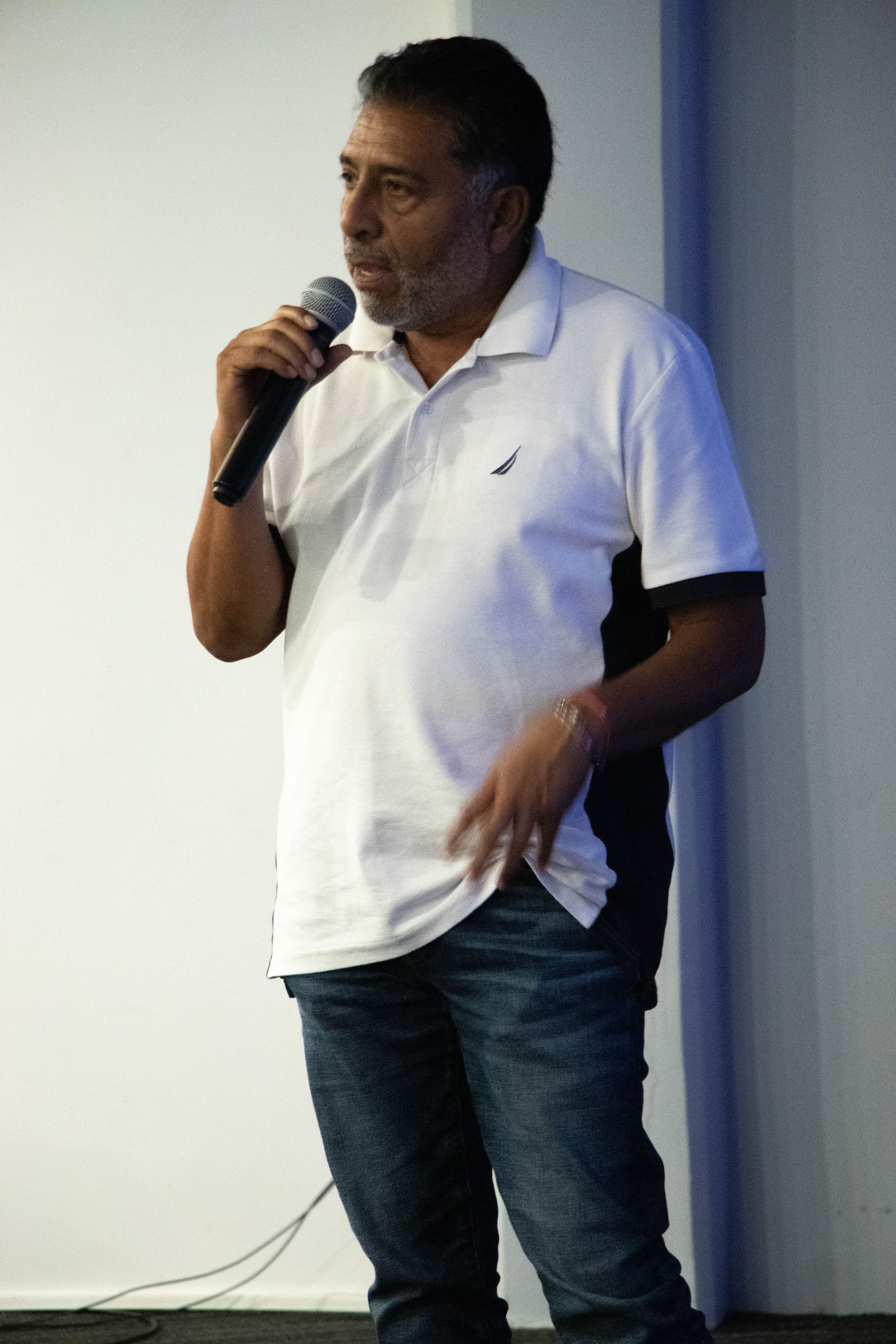 Imagen del artículo