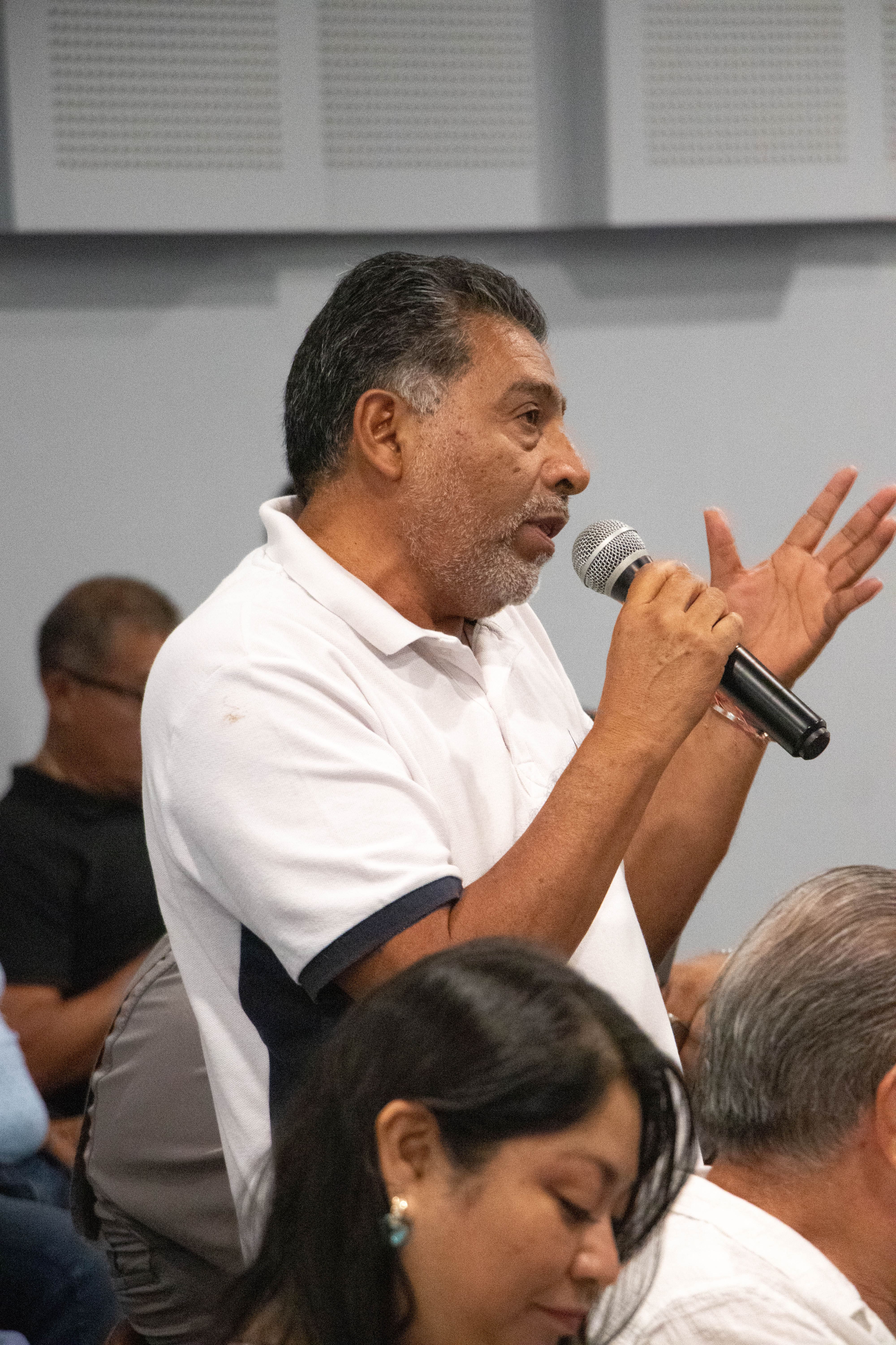 Imagen del artículo