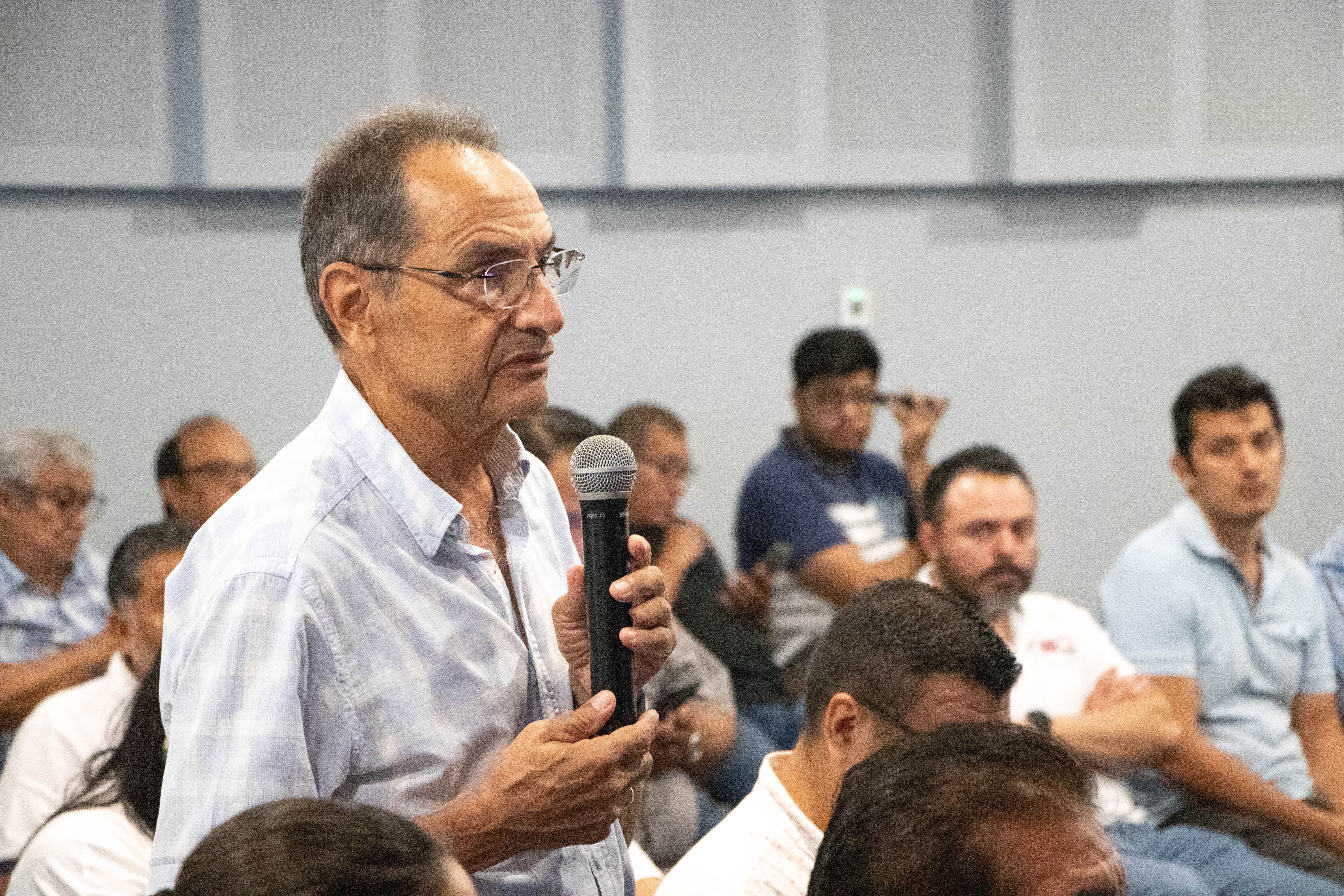 Imagen del artículo
