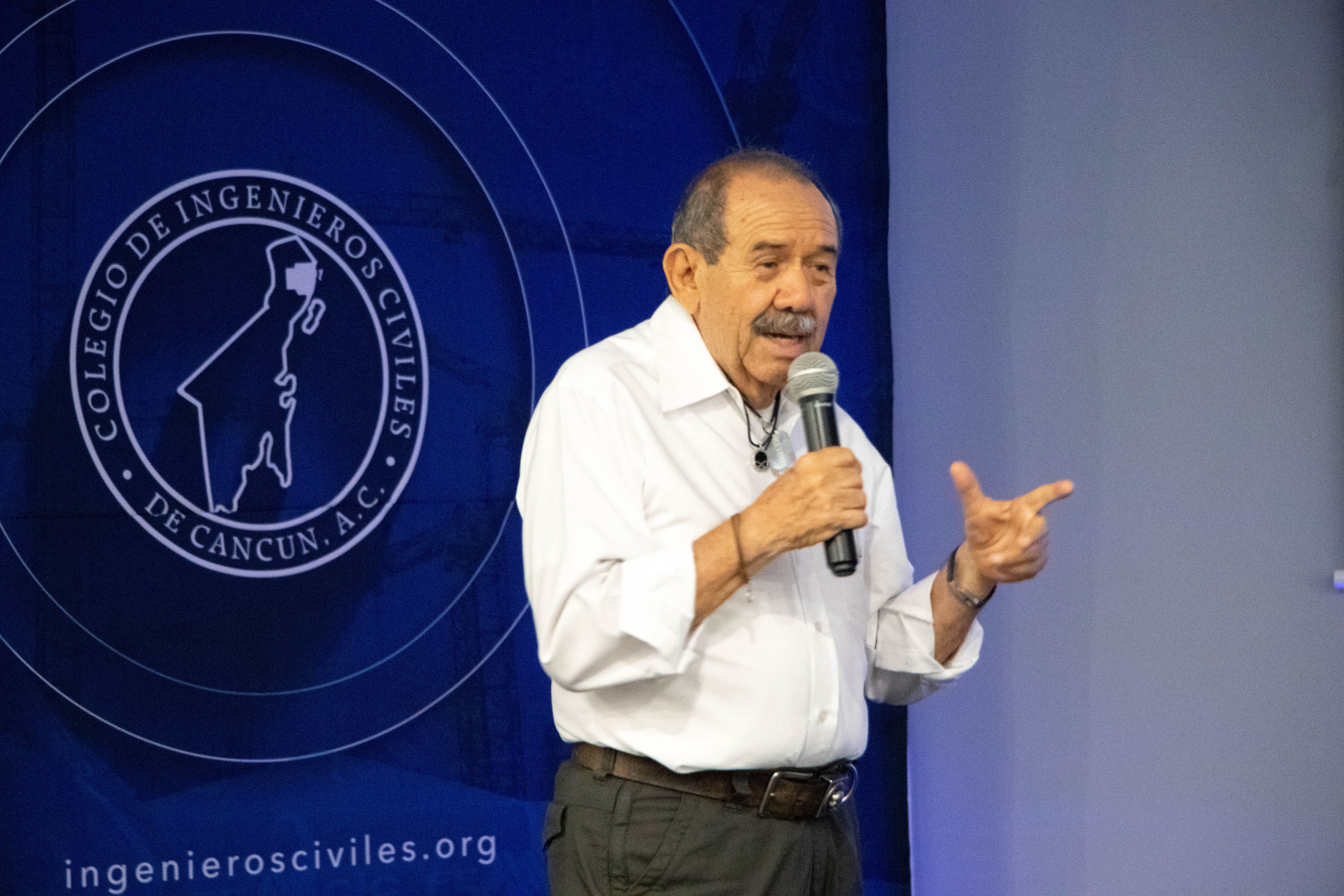 Imagen del artículo