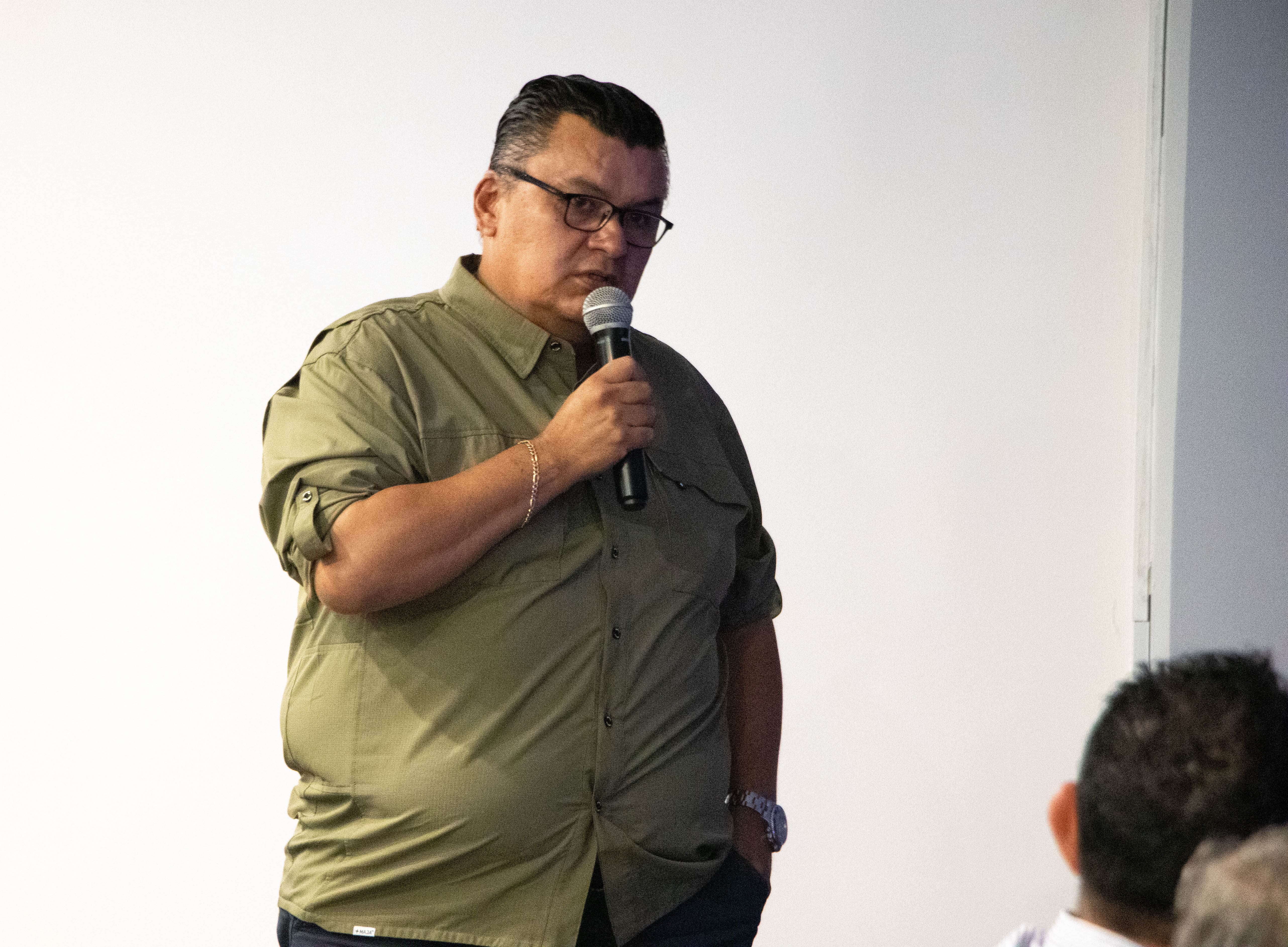 Imagen del artículo