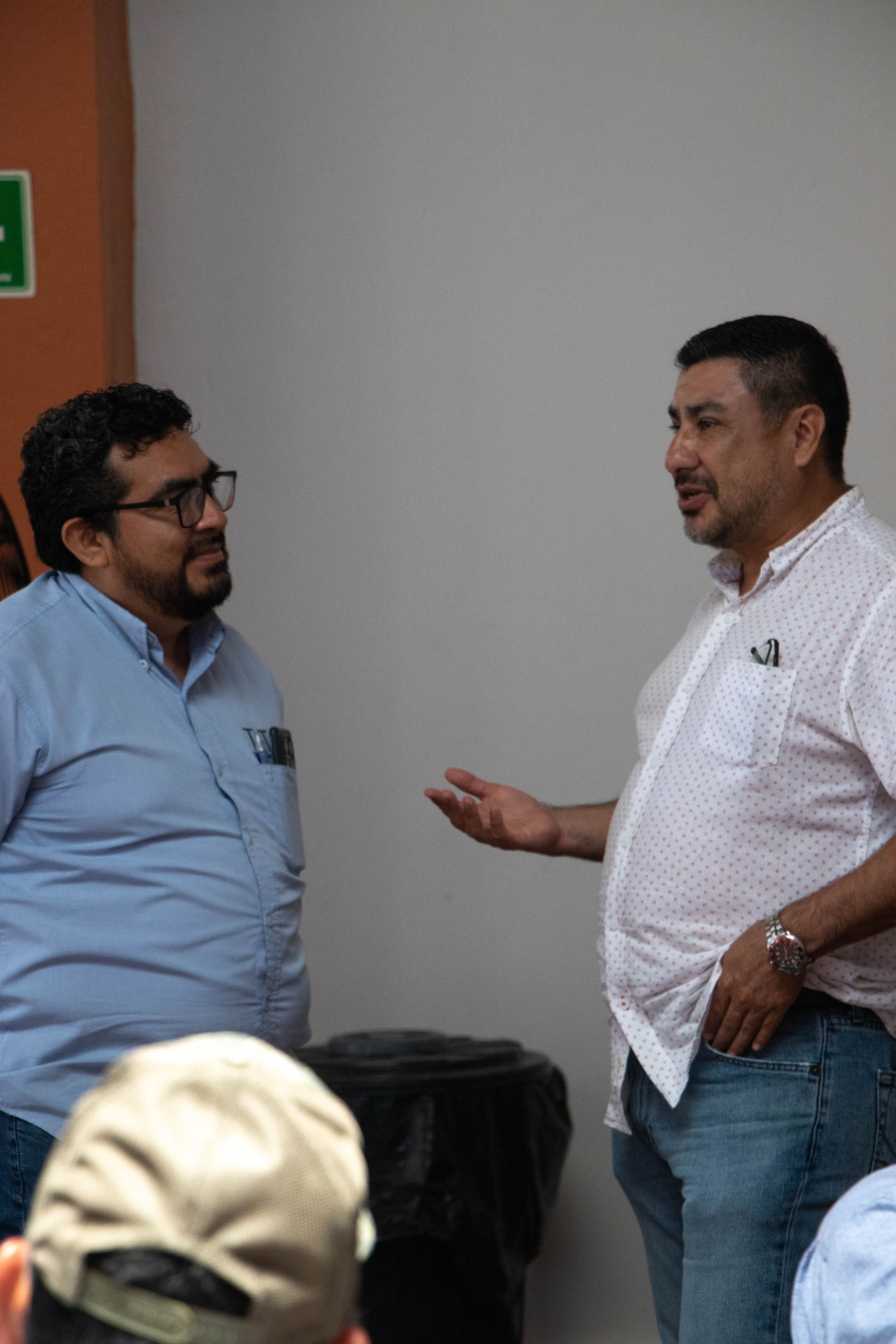 Imagen del artículo