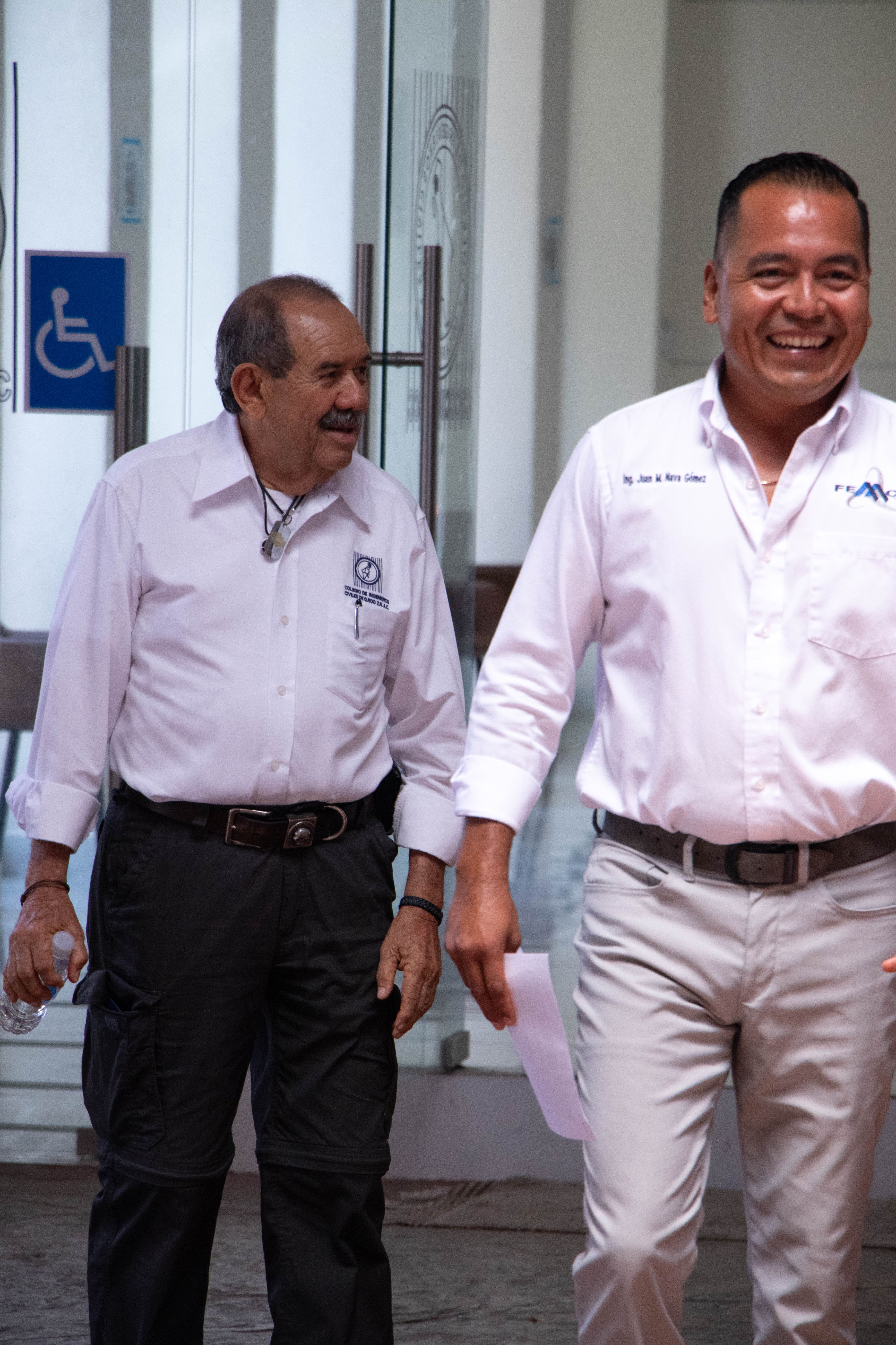 Imagen del artículo