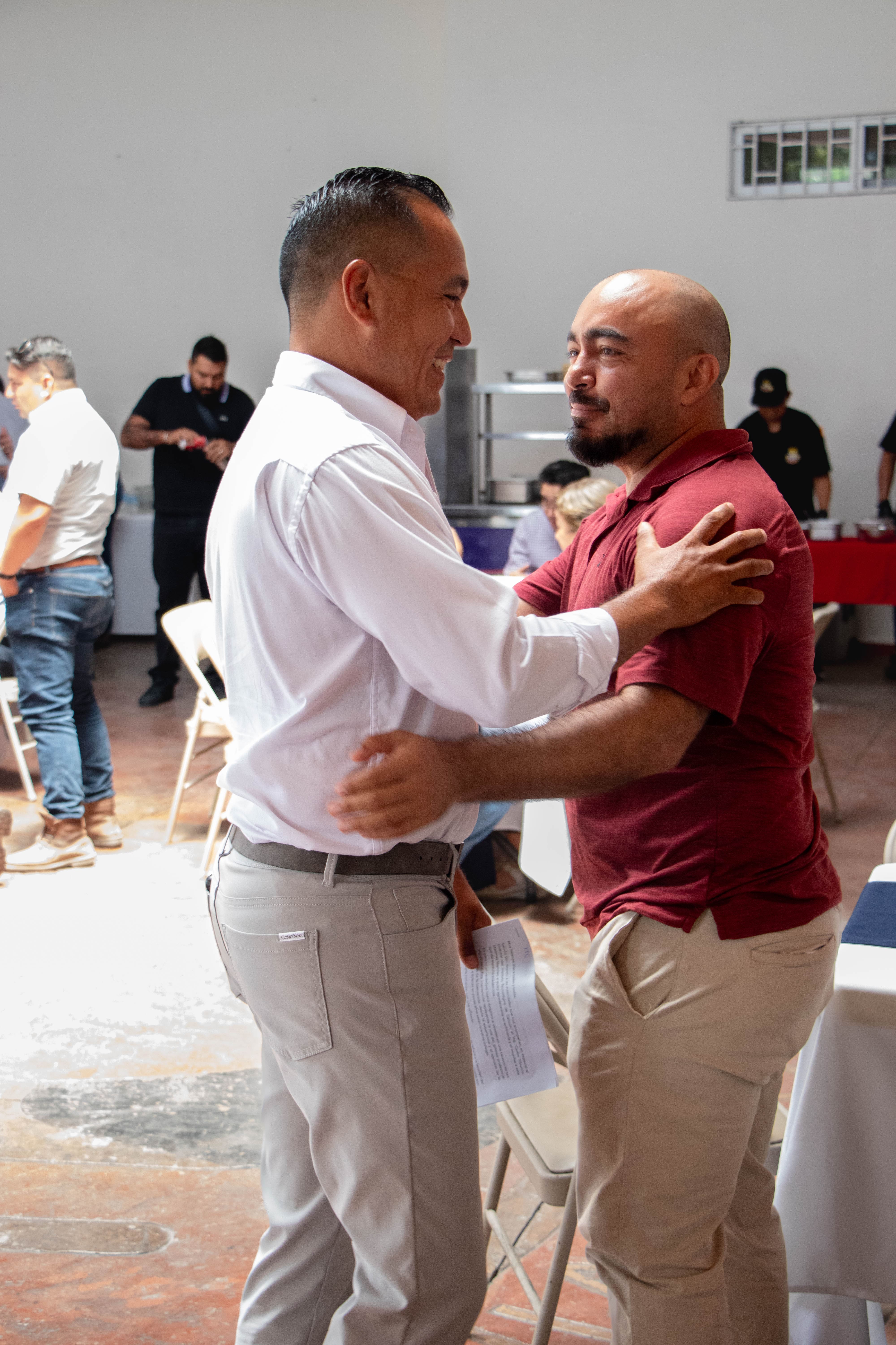 Imagen del artículo