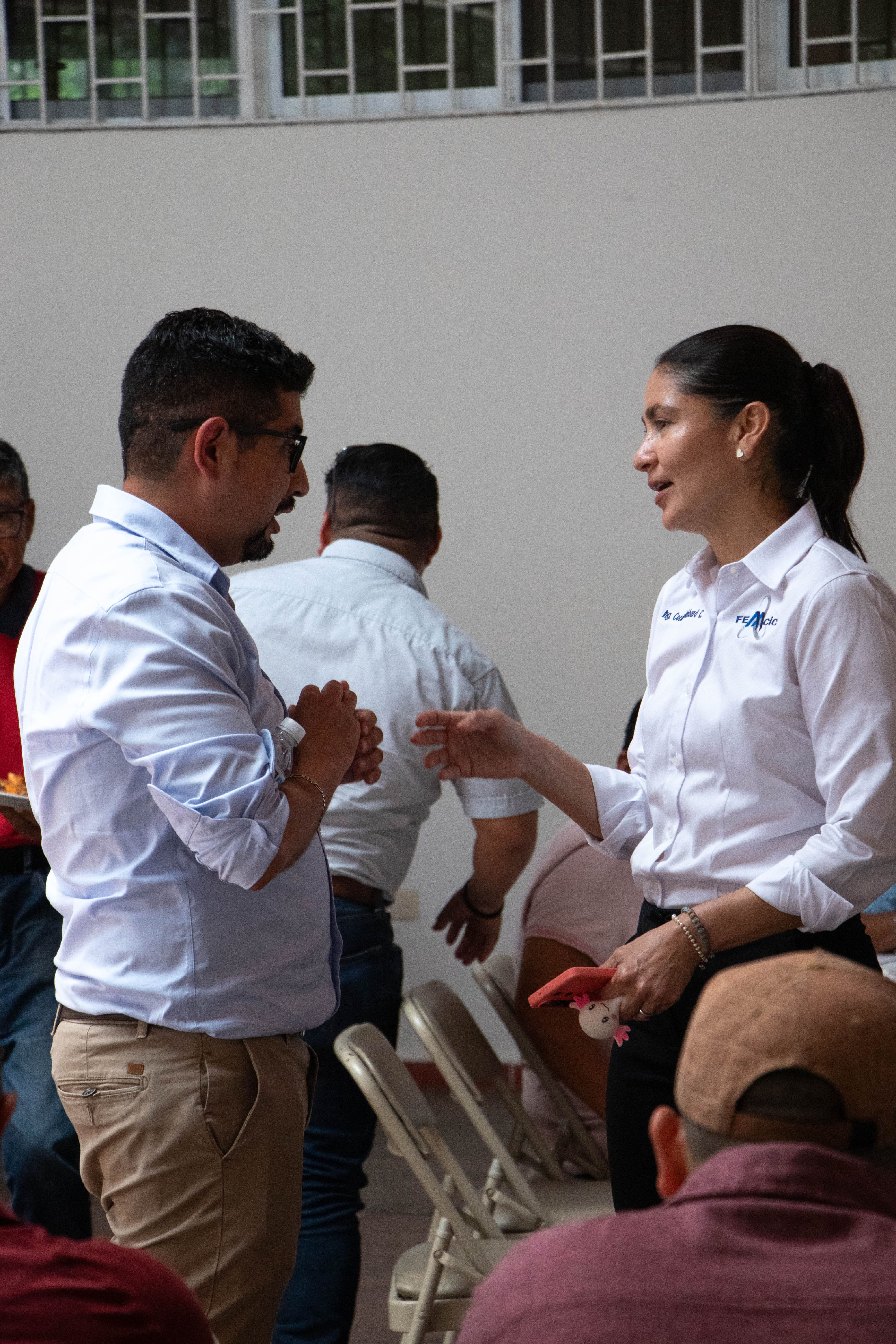 Imagen del artículo