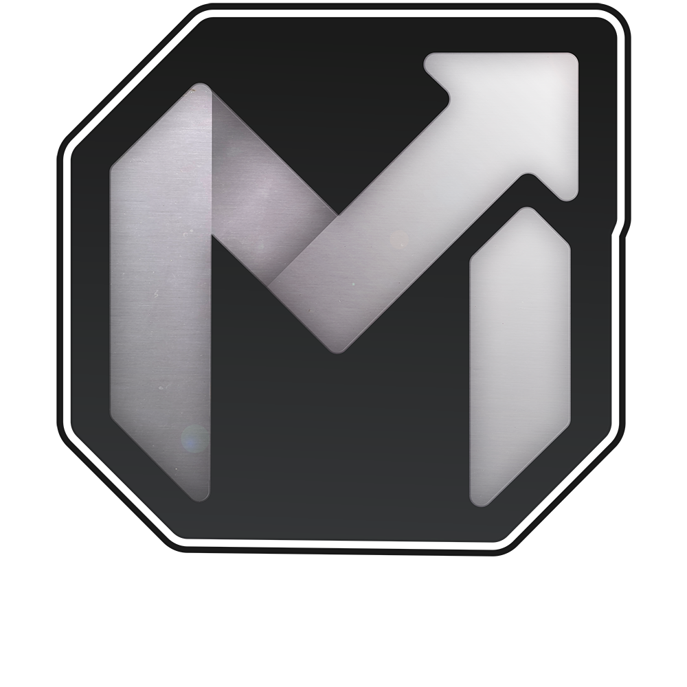 Logo Método