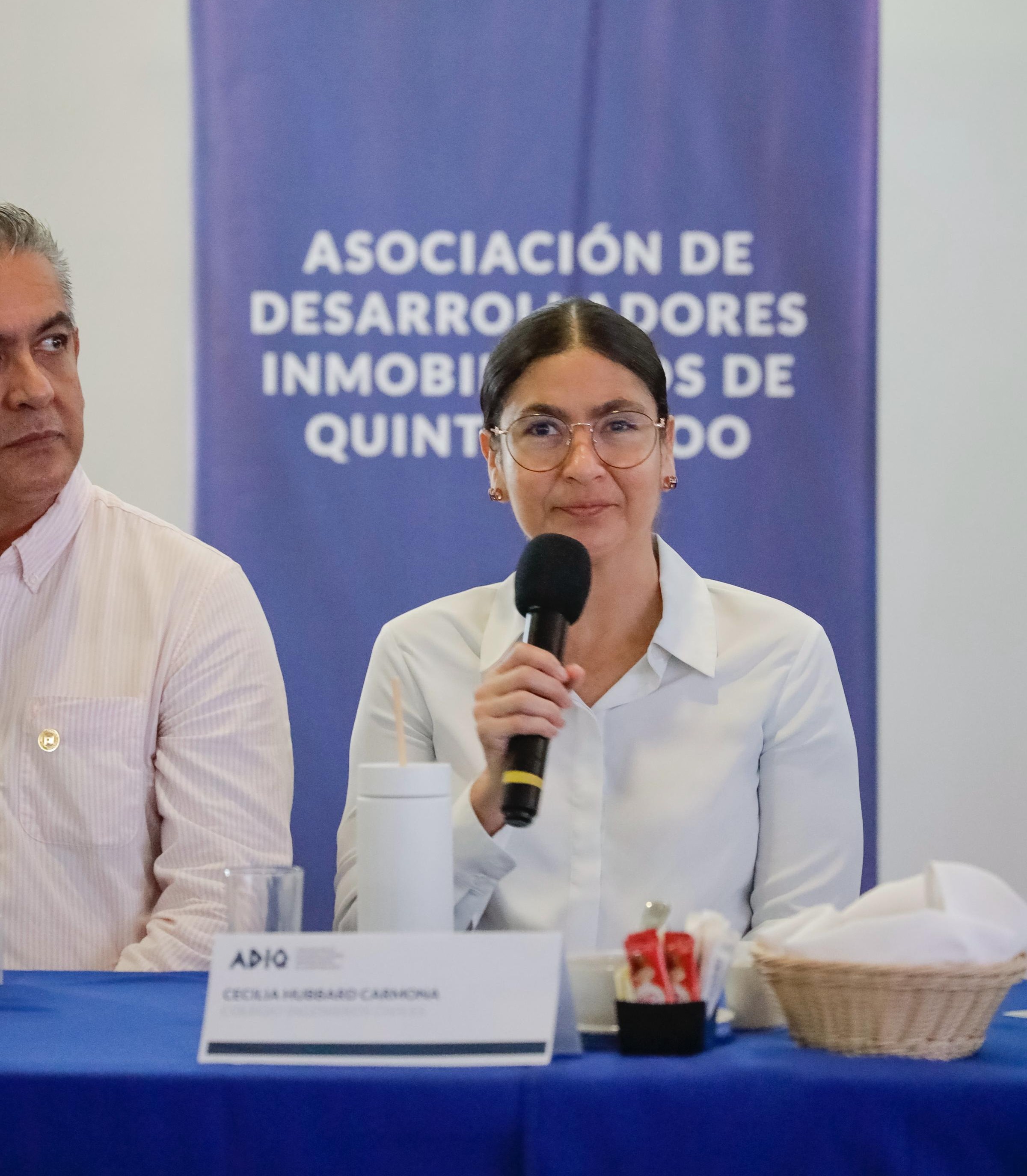 Construyendo Responsabilidad: El Colegio Participa En Evento De Gestión Ambiental