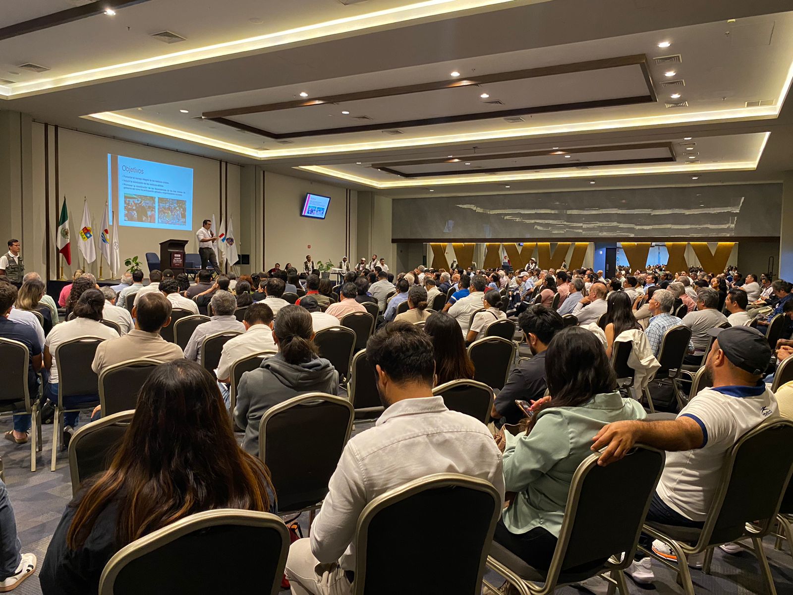 Desarrollo Profesional: Taller Municipal Profundiza en Imagen Urbana y Cumplimiento Ambiental