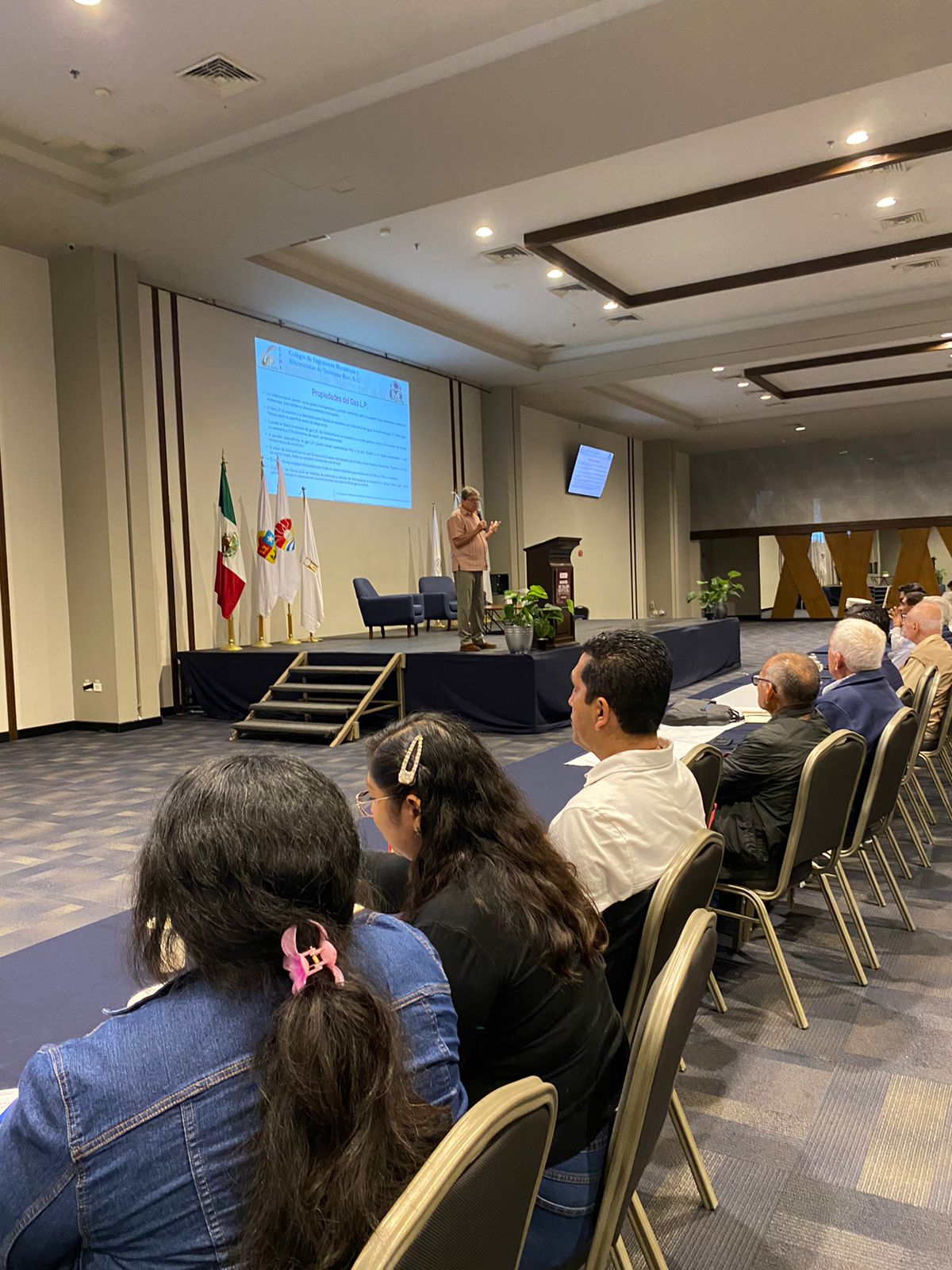 Imagen del artículo