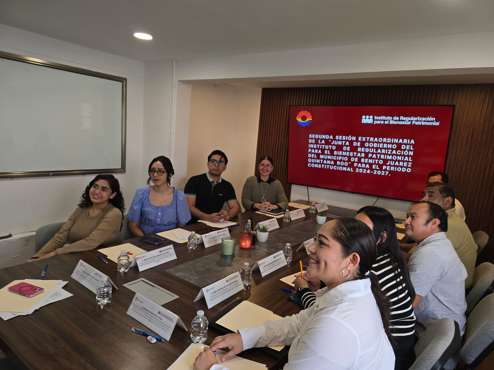 Imagen del artículo