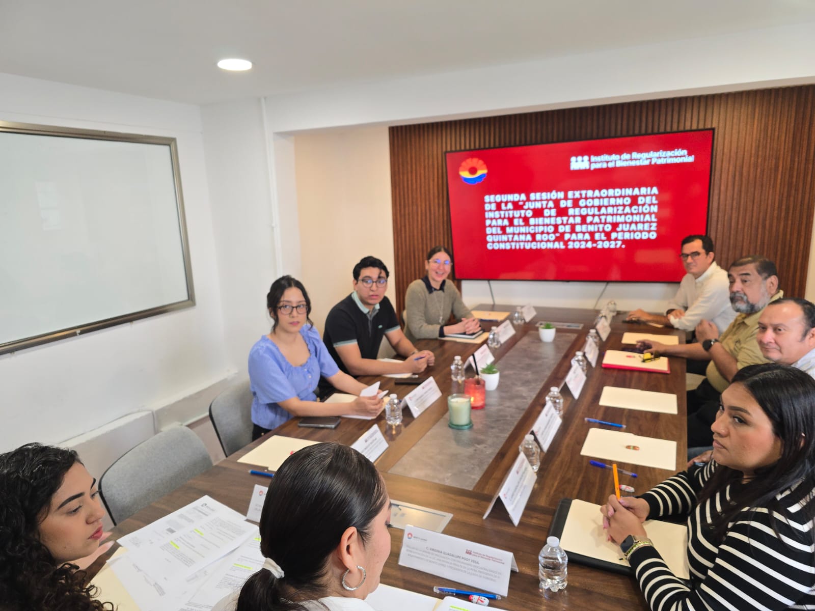 Imagen del artículo