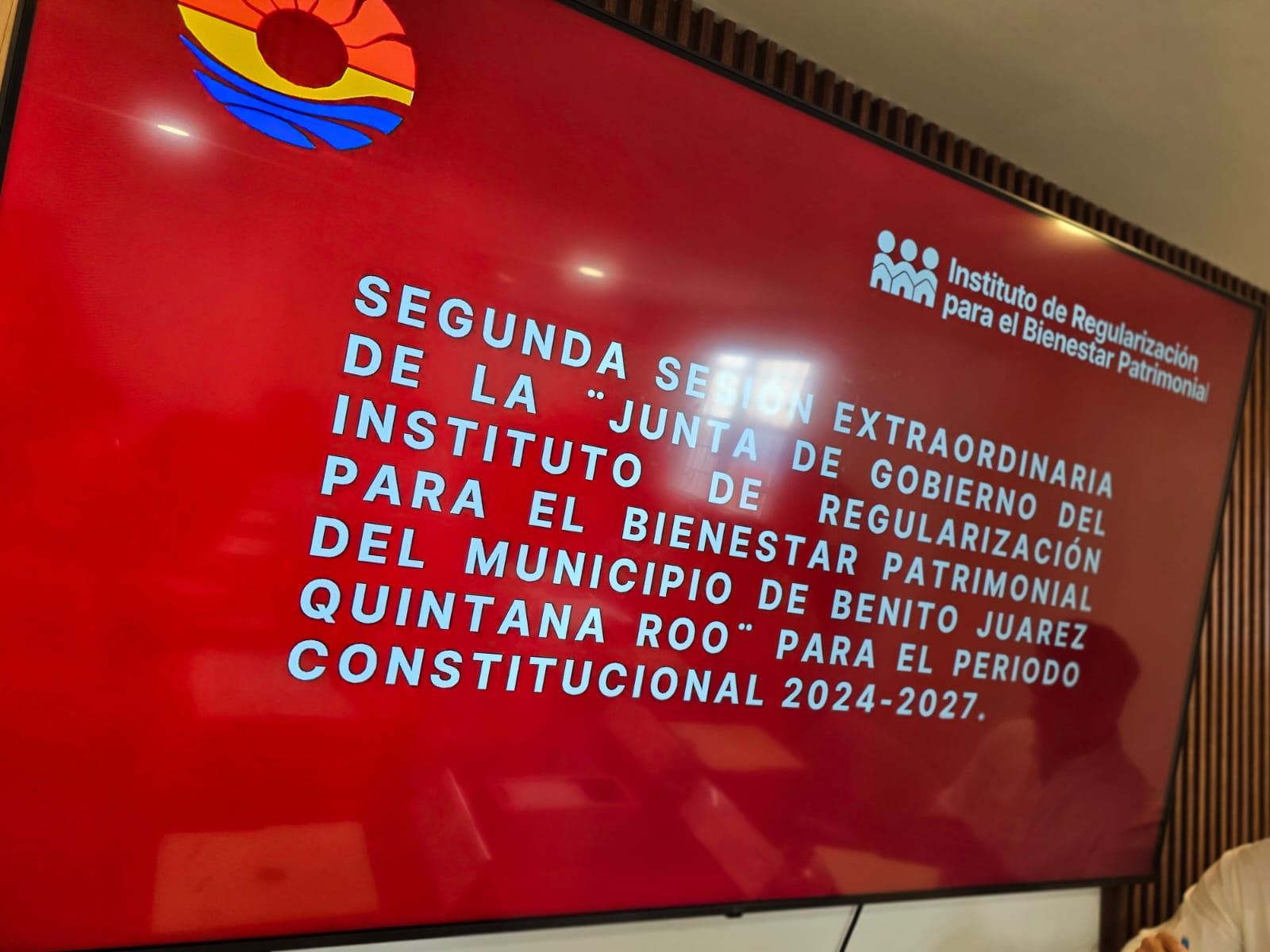 Imagen del artículo