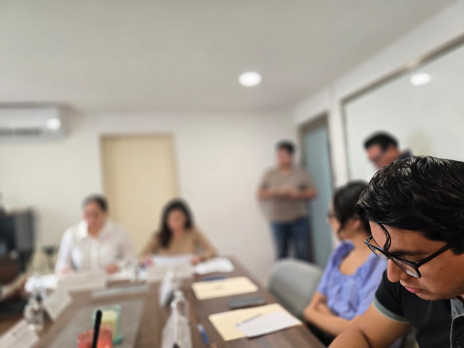 Imagen del artículo