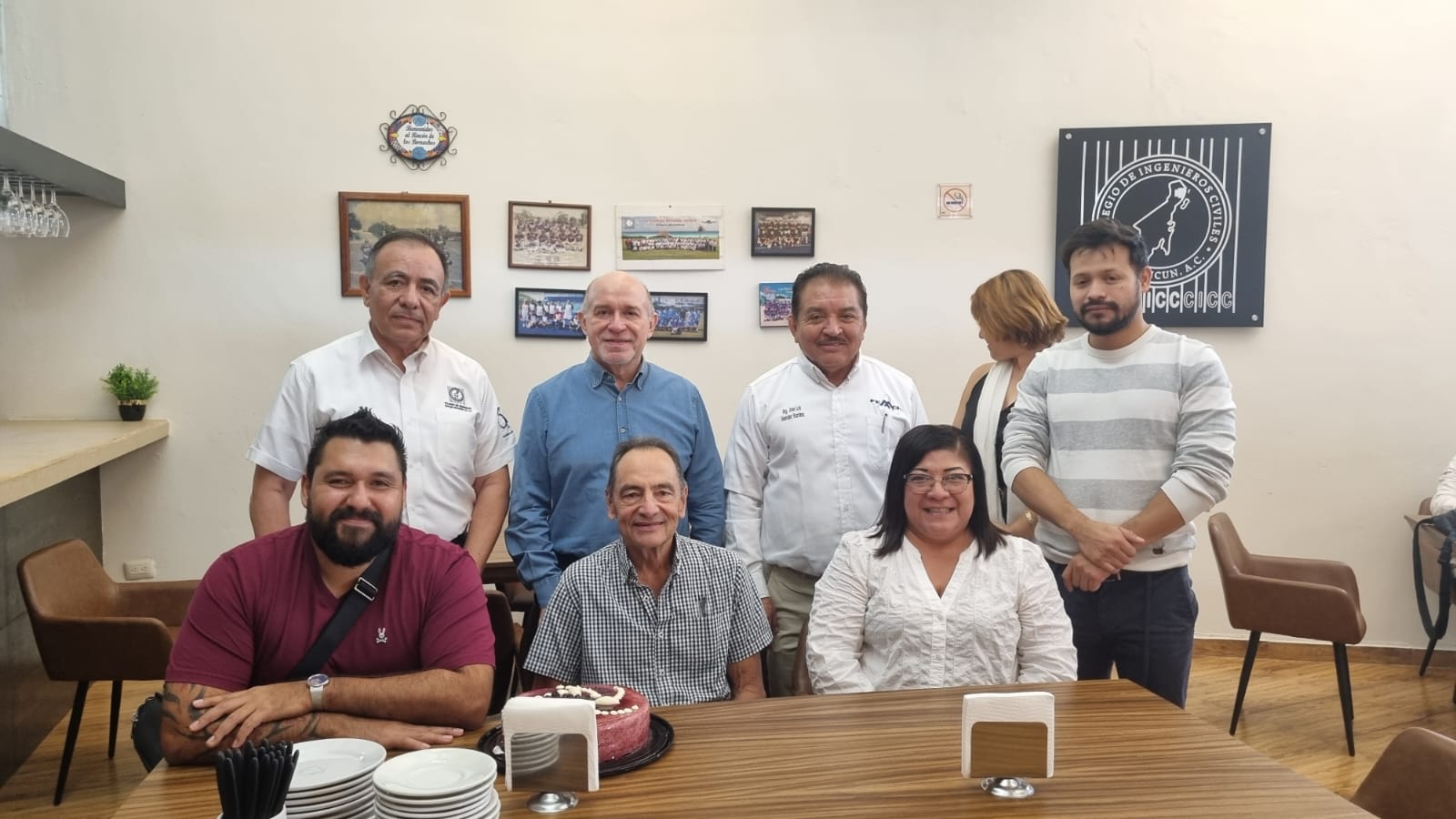 Imagen del artículo