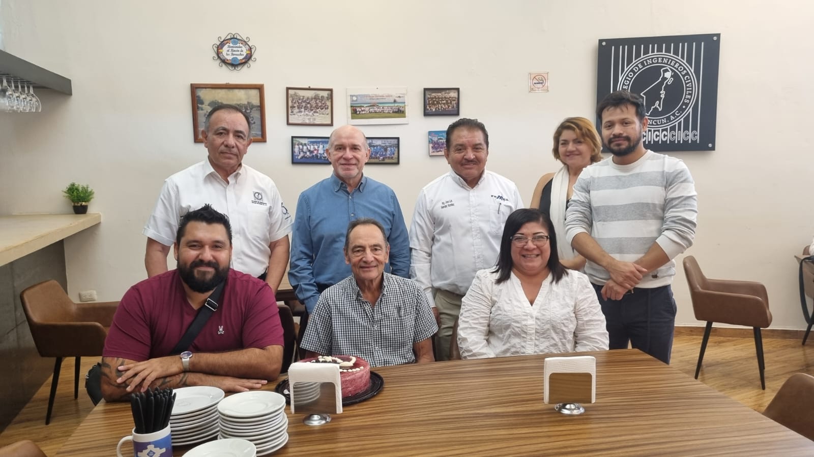 Imagen del artículo