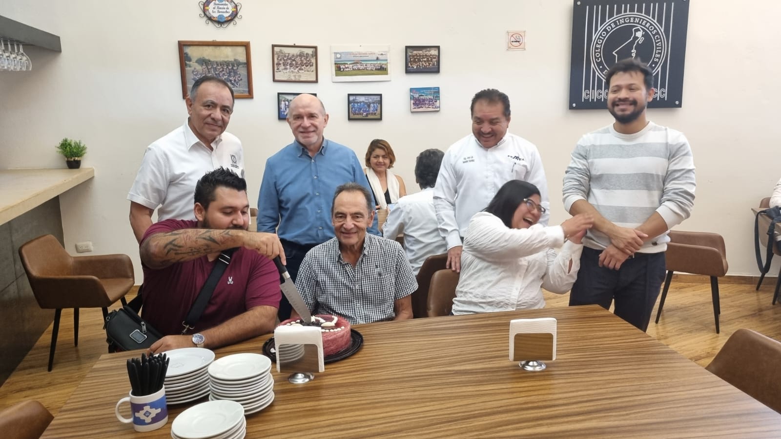 Imagen del artículo