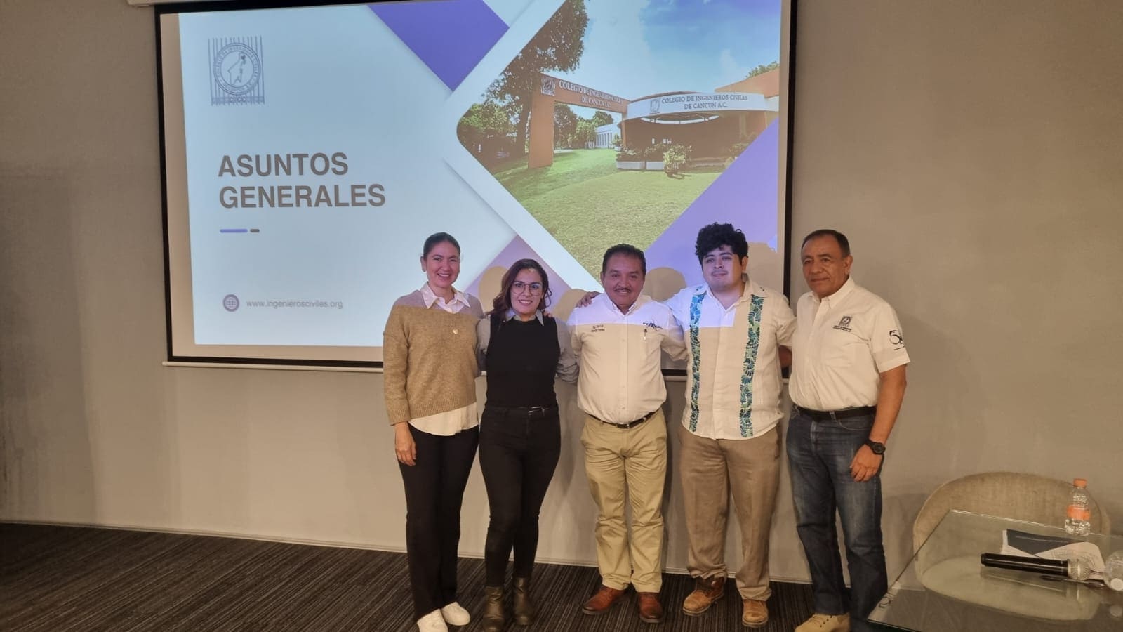 Imagen del artículo